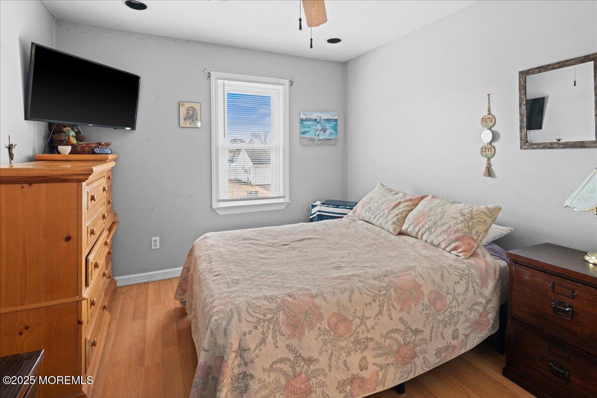 5 Musket Avenue Barnegat NJ 08005