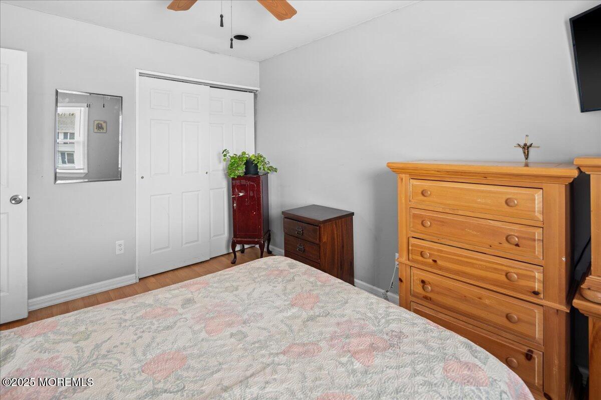 5 Musket Avenue Barnegat NJ 08005