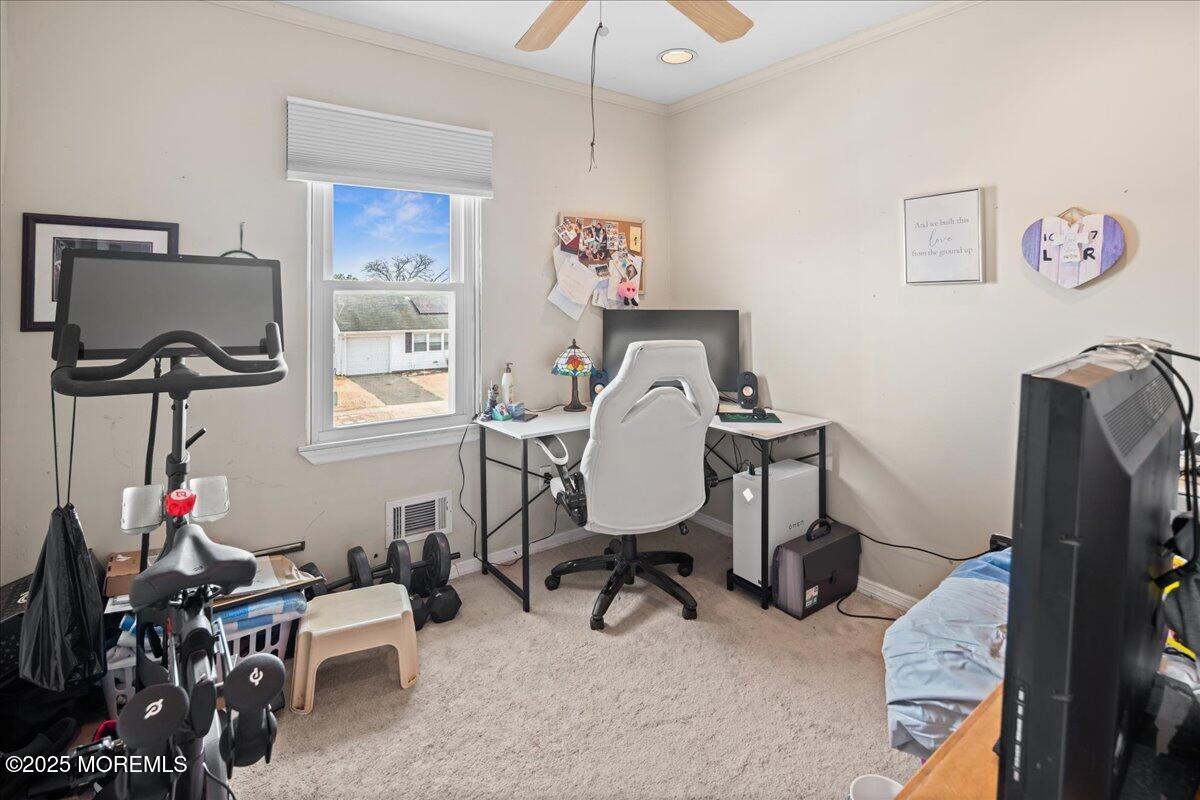 5 Musket Avenue Barnegat NJ 08005