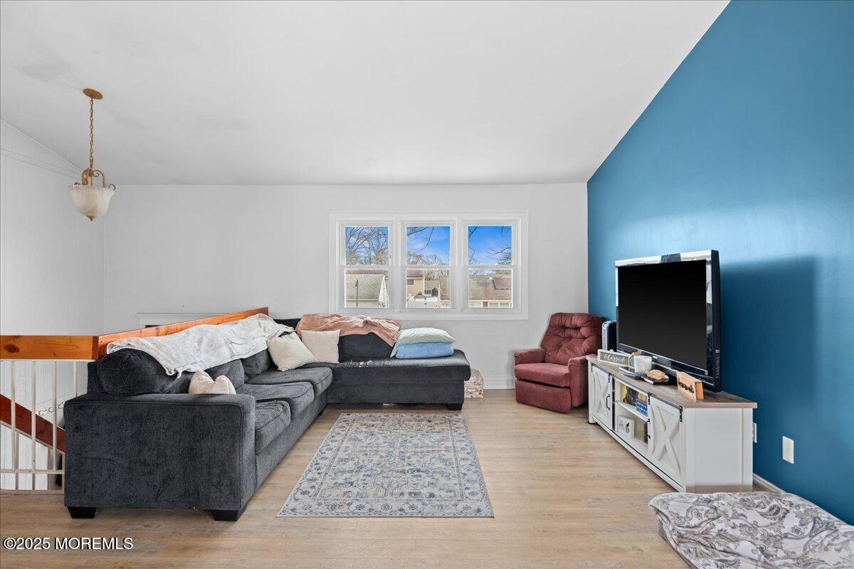 5 Musket Avenue Barnegat NJ 08005