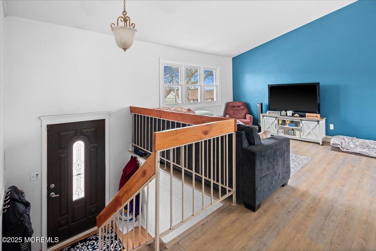 5 Musket Avenue Barnegat NJ 08005