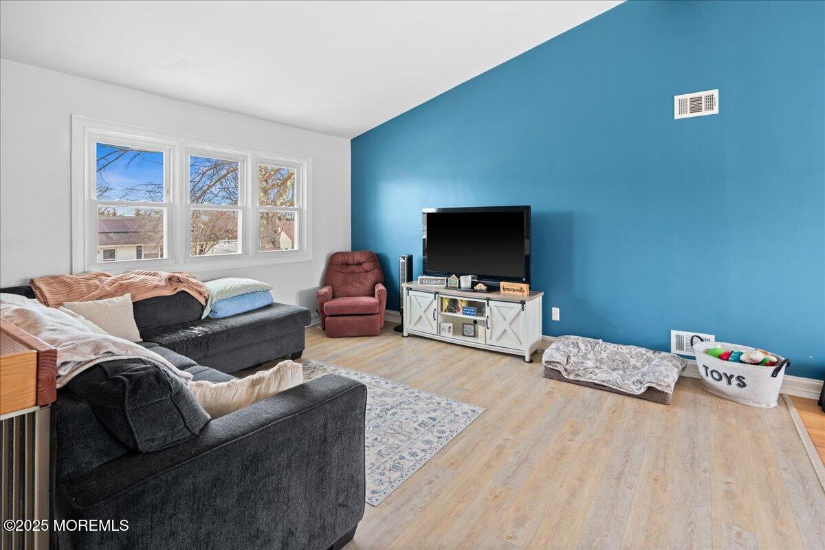 5 Musket Avenue Barnegat NJ 08005