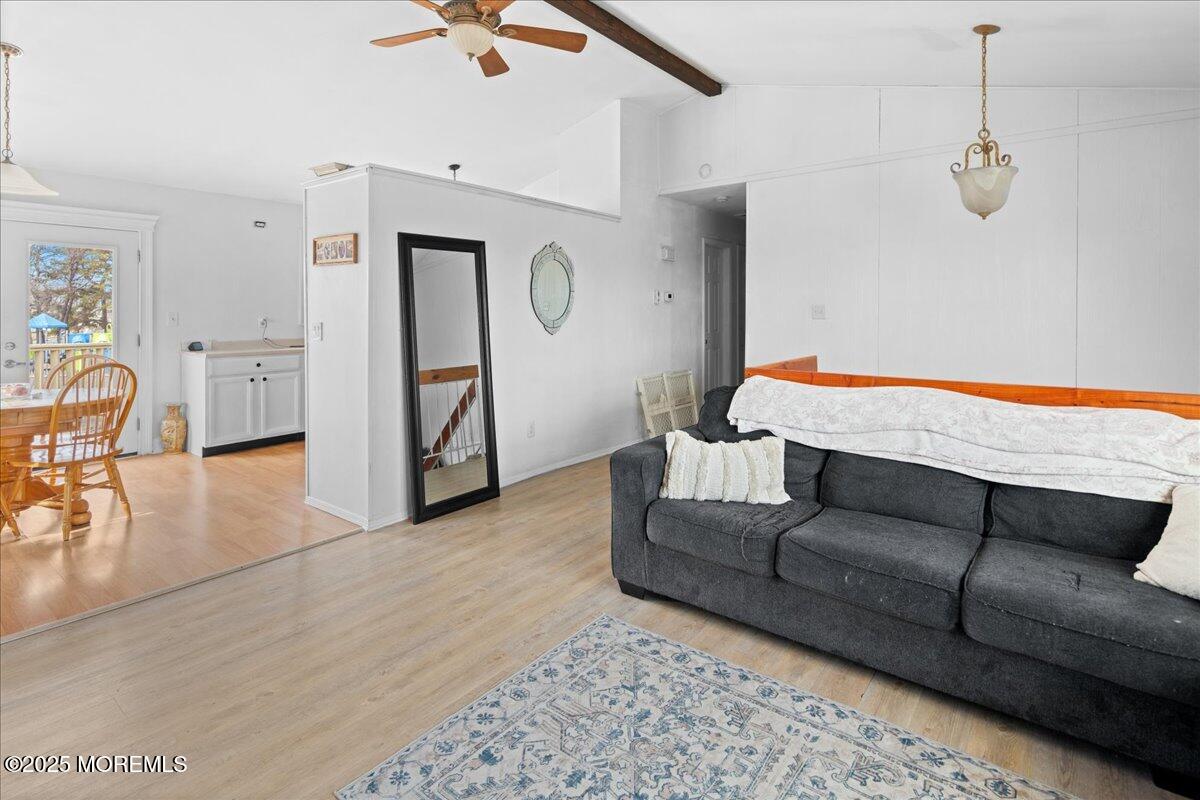 5 Musket Avenue Barnegat NJ 08005