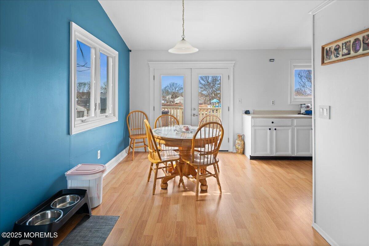 5 Musket Avenue Barnegat NJ 08005