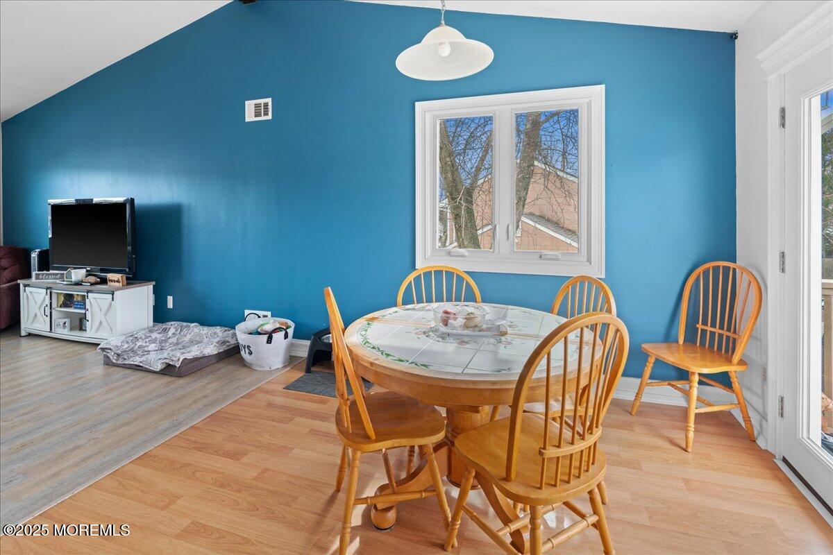 5 Musket Avenue Barnegat NJ 08005