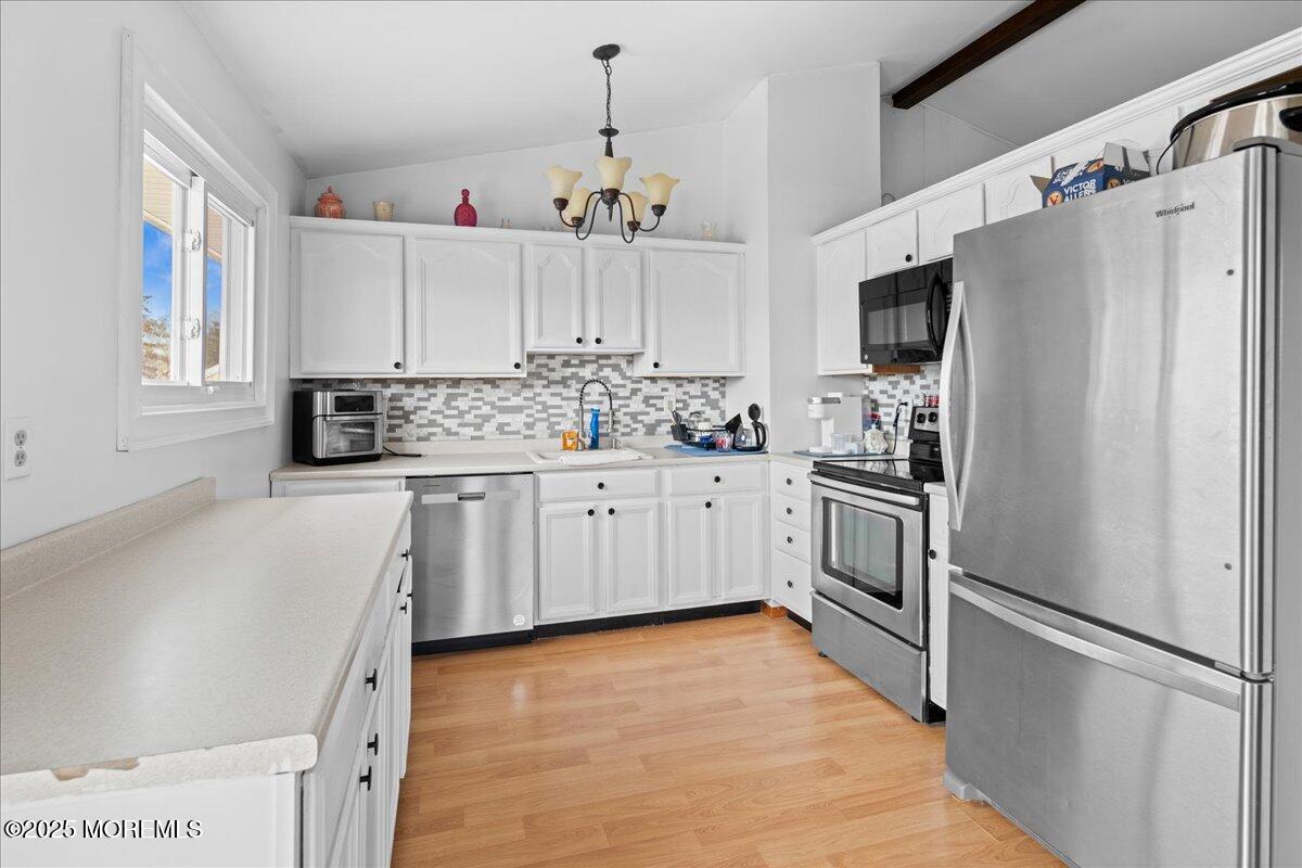 5 Musket Avenue Barnegat NJ 08005