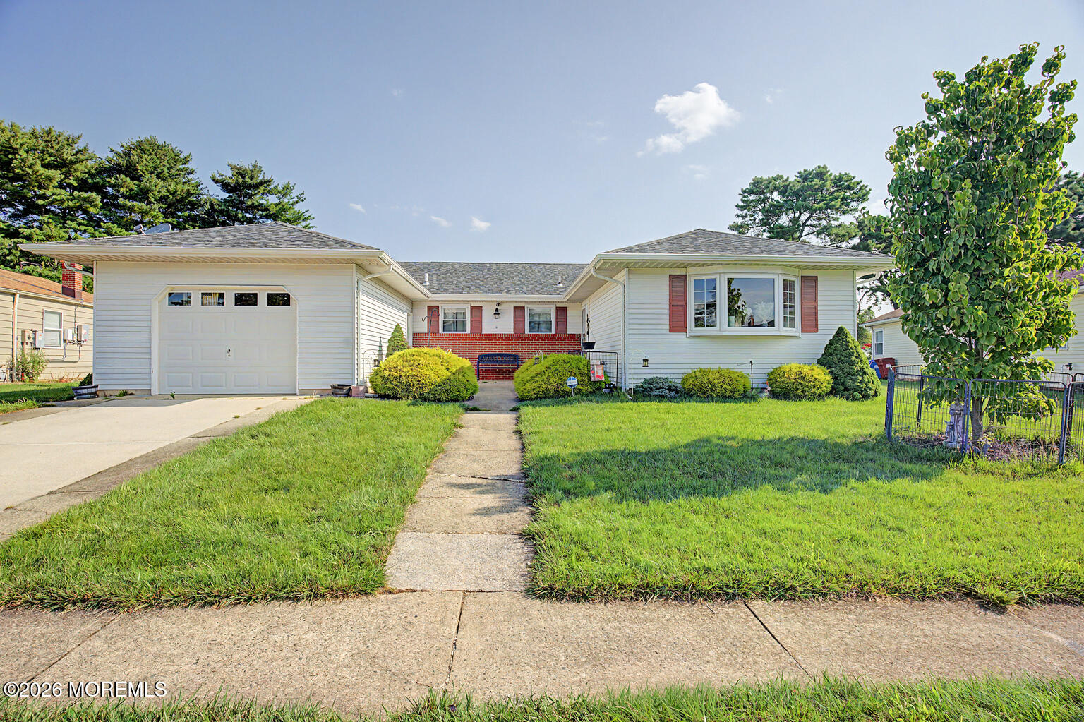 6 Pala Street Toms River NJ 08757