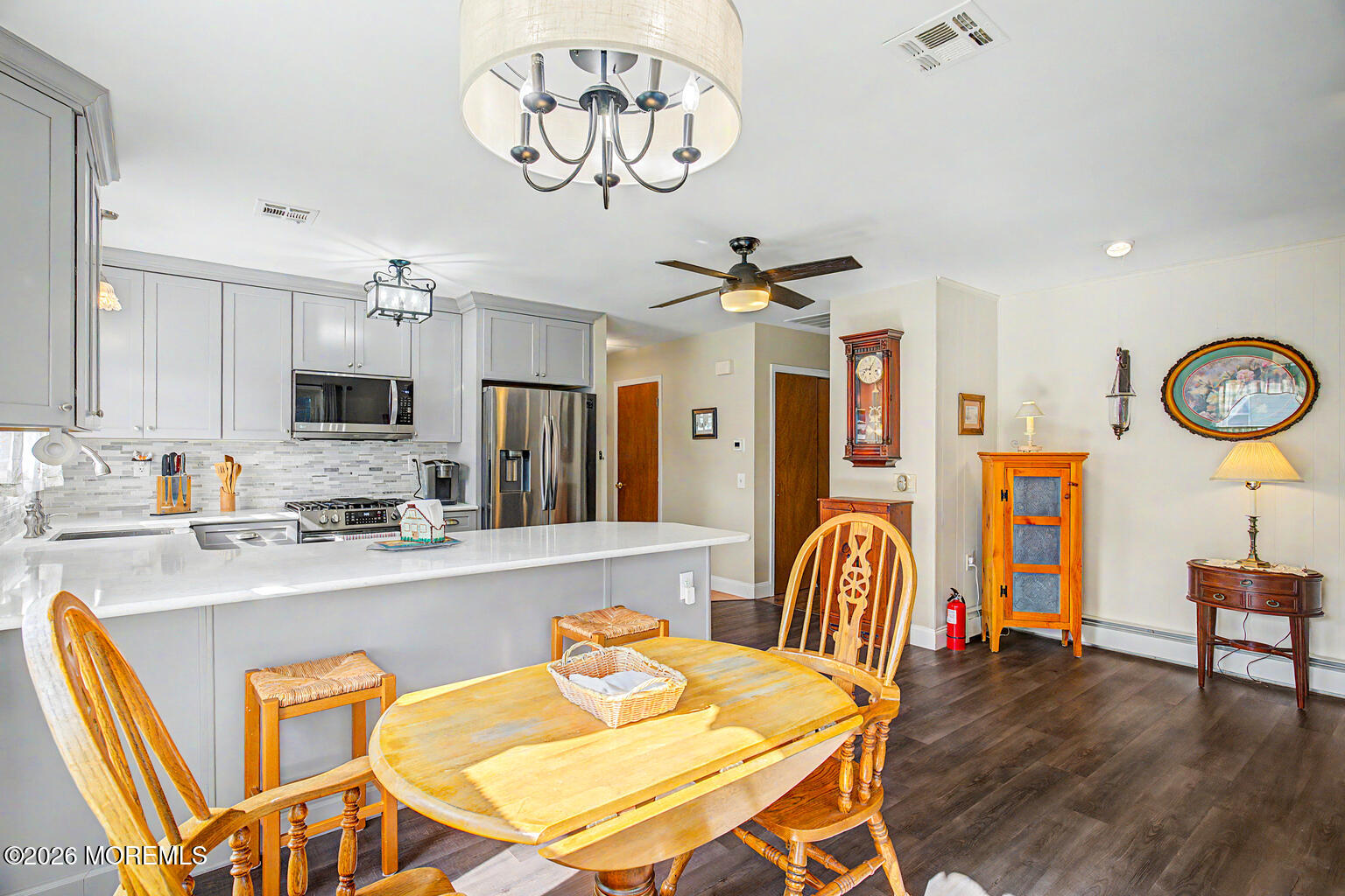 6 Pala Street Toms River NJ 08757