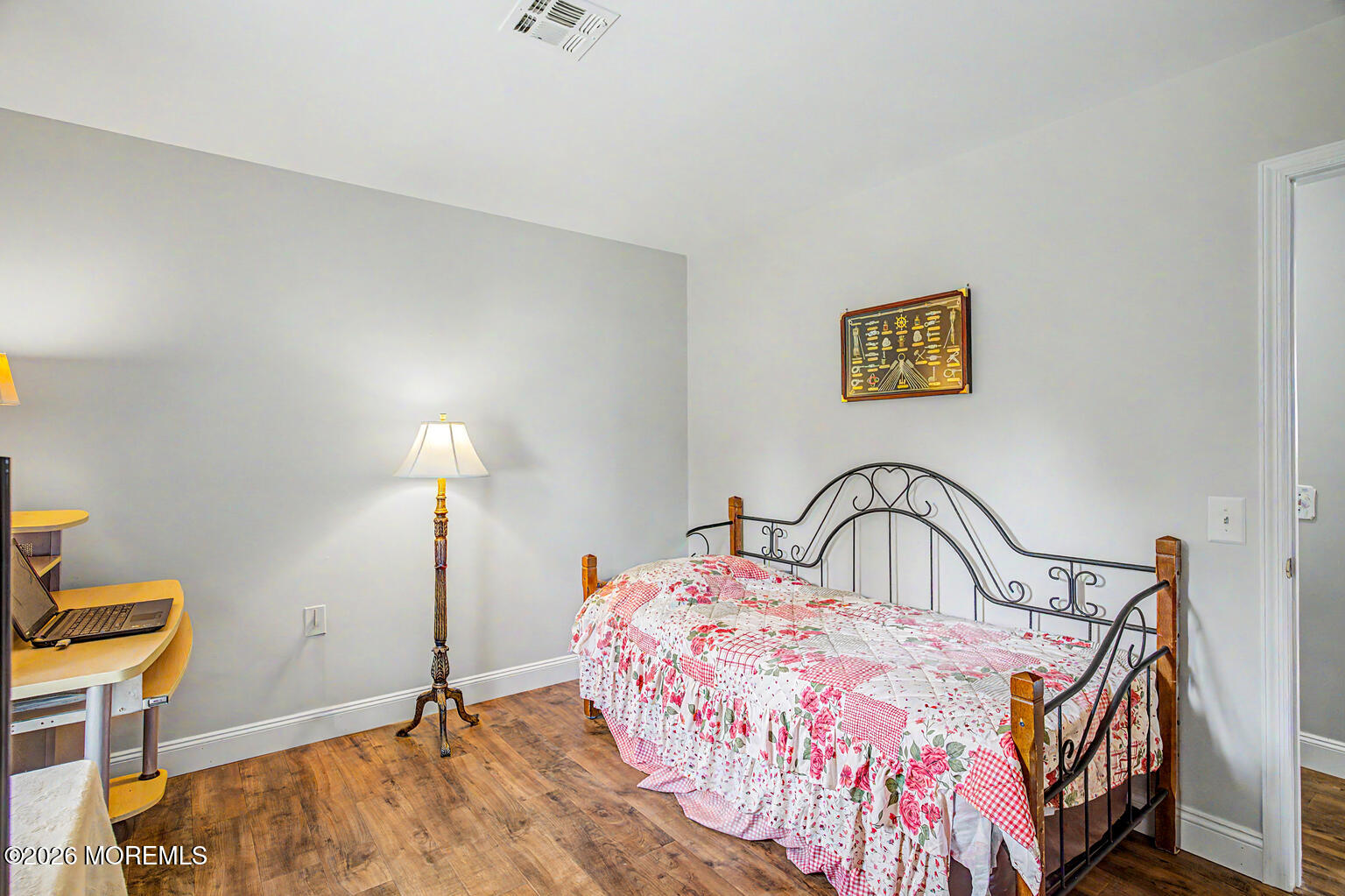 6 Pala Street Toms River NJ 08757