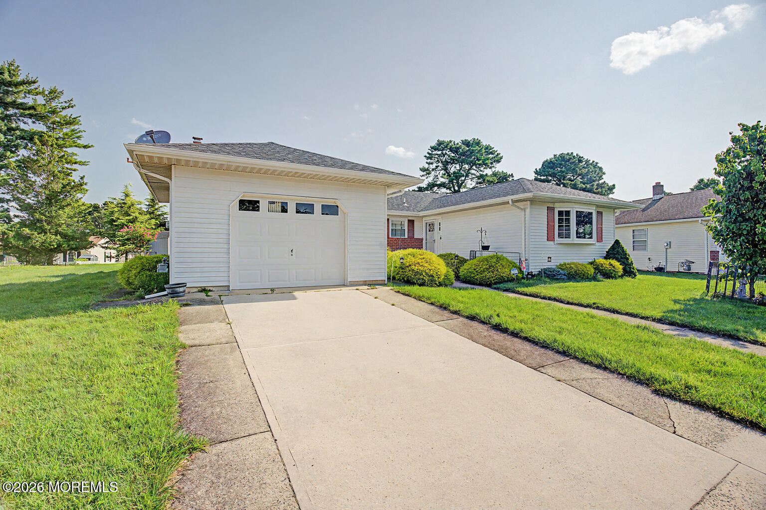 6 Pala Street Toms River NJ 08757