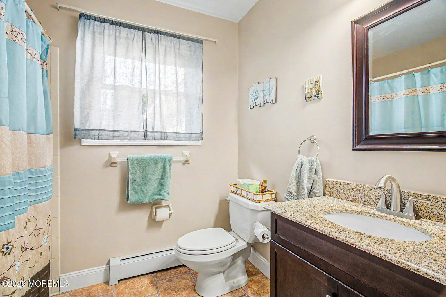 6 Pala Street Toms River NJ 08757