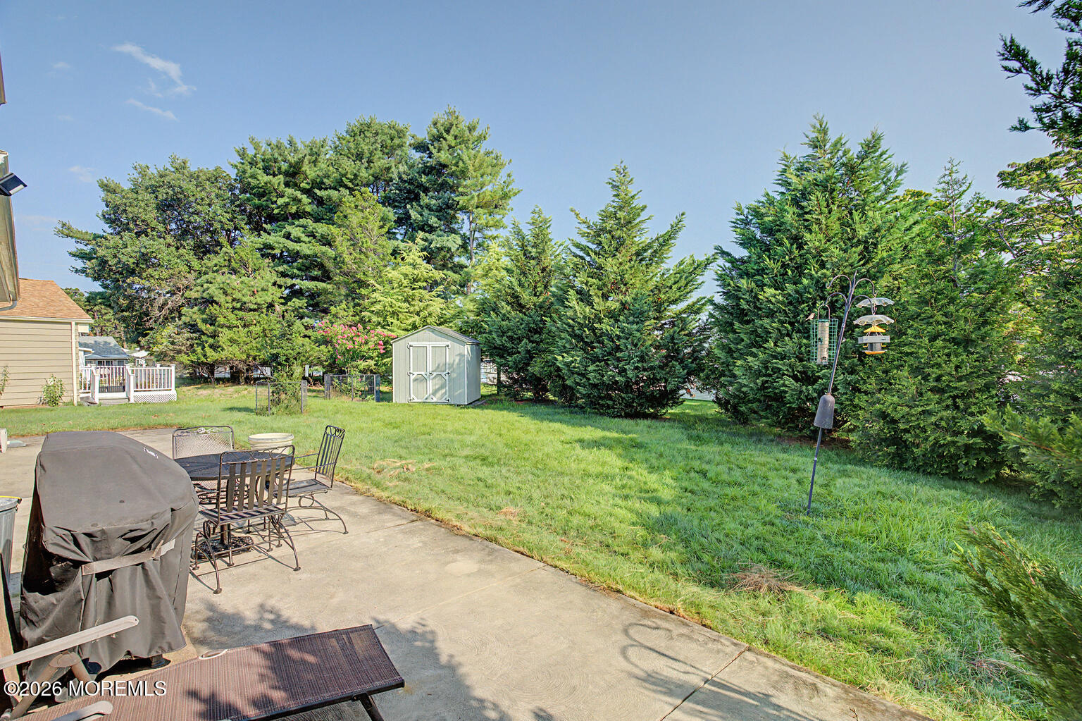 6 Pala Street Toms River NJ 08757