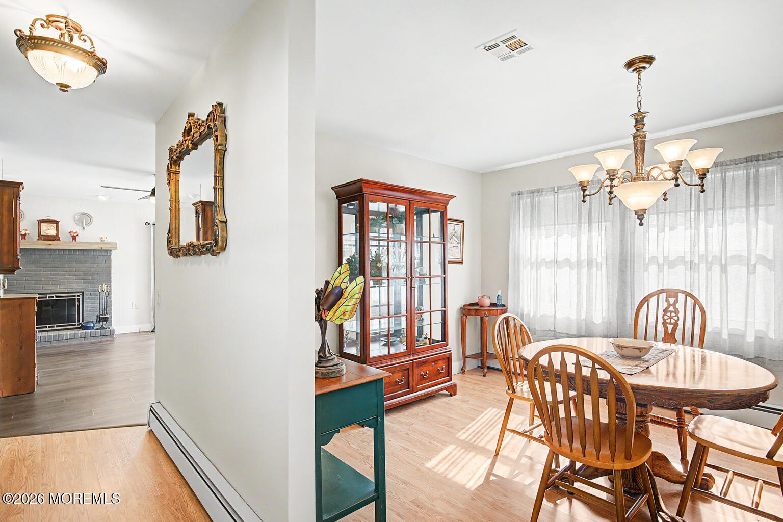 6 Pala Street Toms River NJ 08757