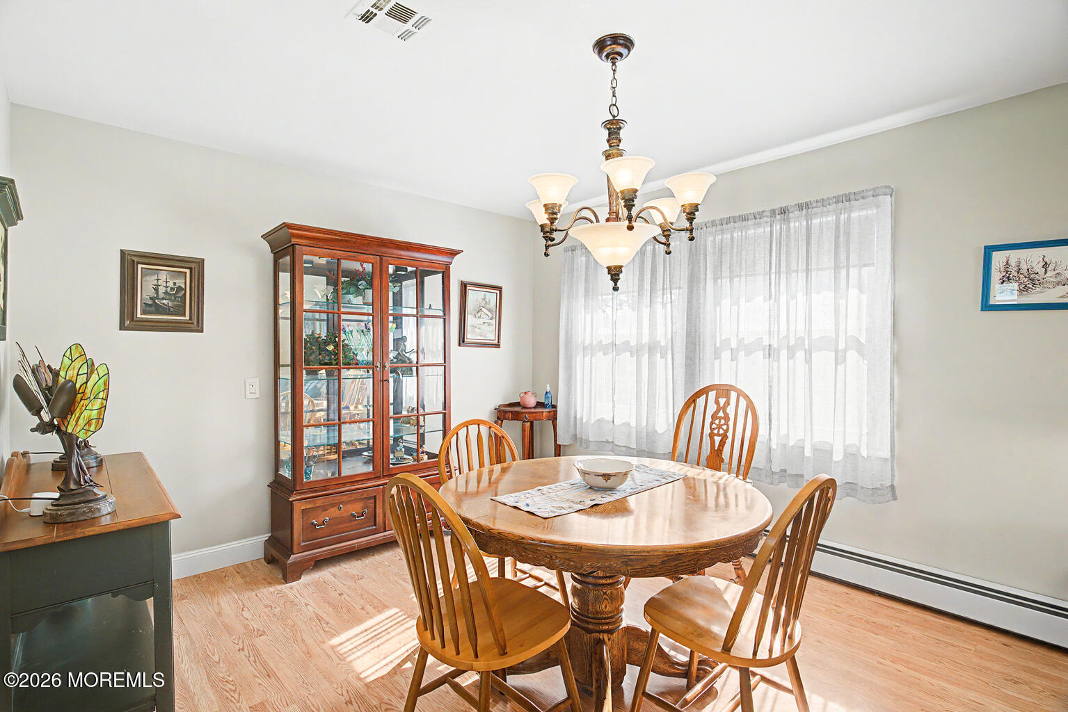 6 Pala Street Toms River NJ 08757