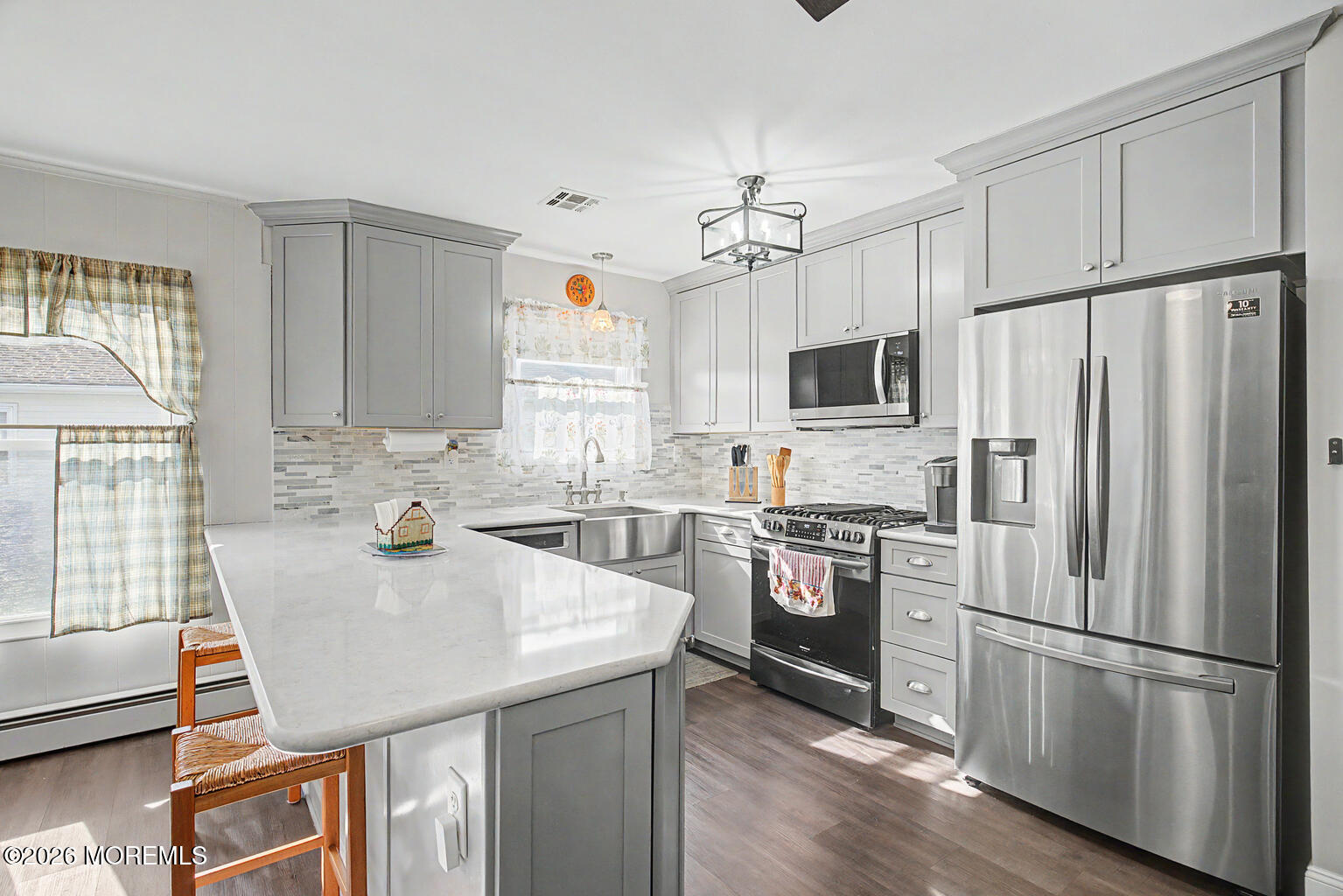 6 Pala Street Toms River NJ 08757