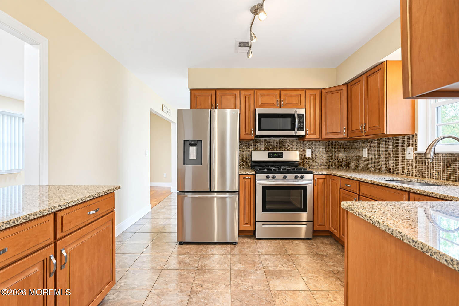 70 Pilot Drive Brick NJ 08723
