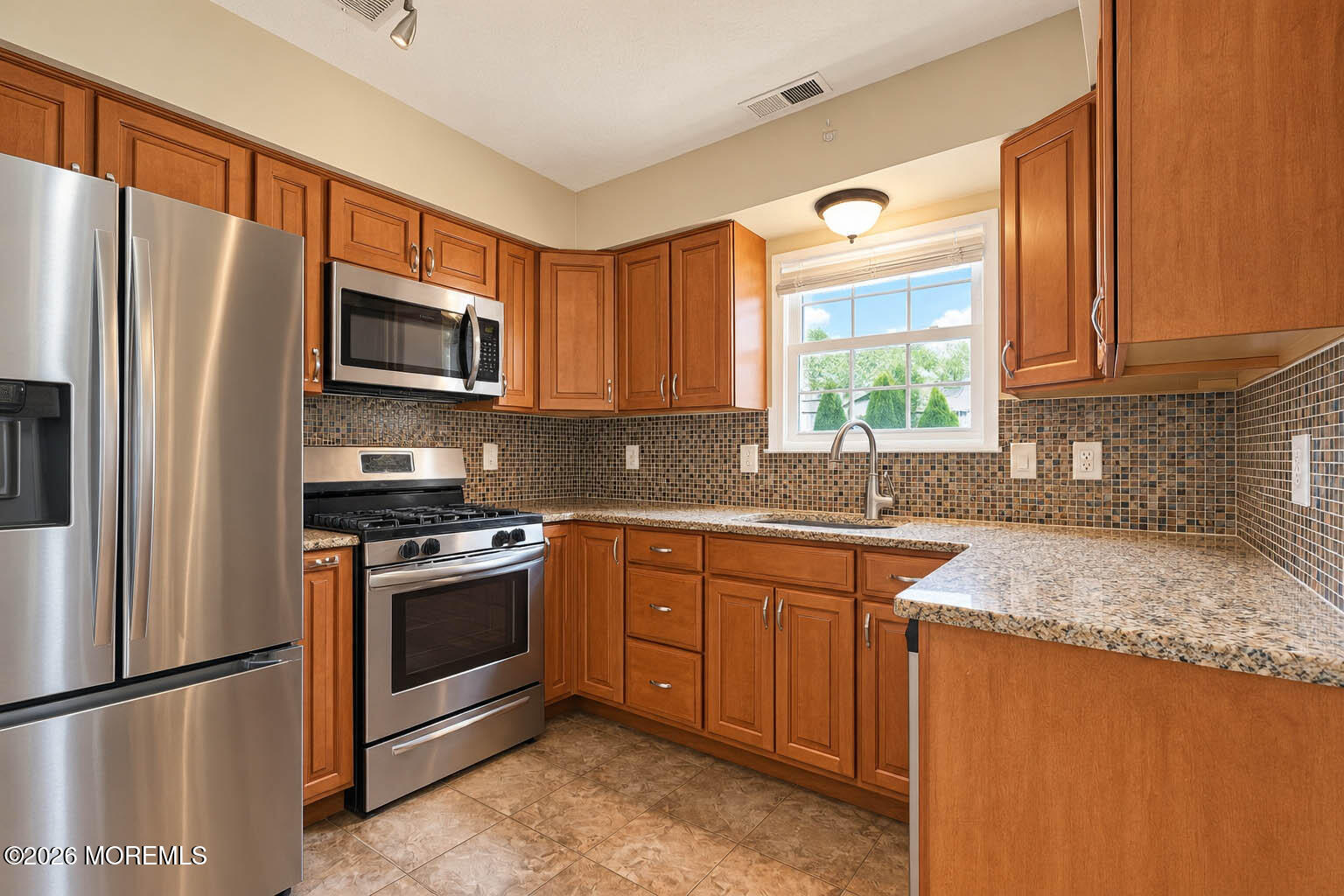 70 Pilot Drive Brick NJ 08723