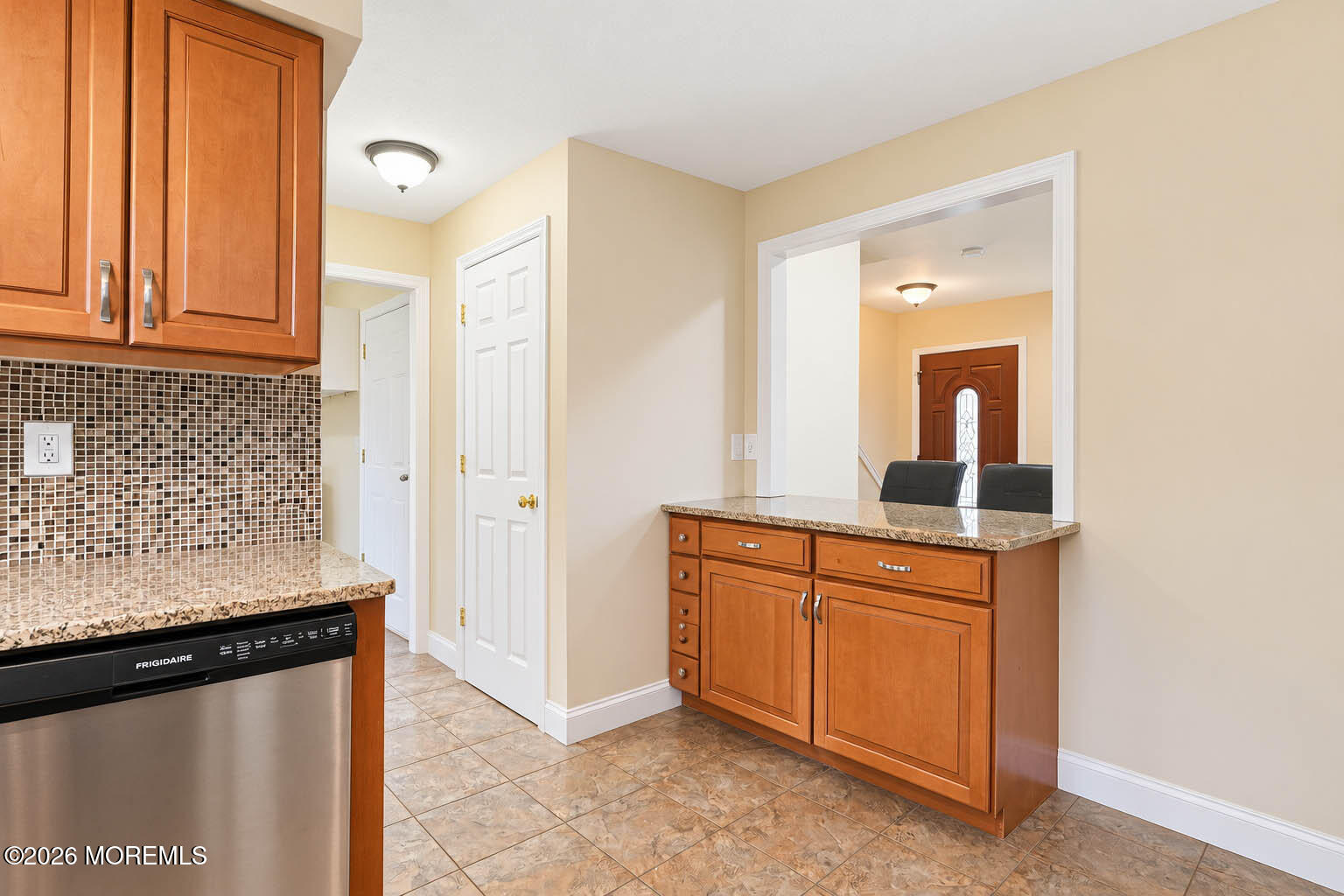 70 Pilot Drive Brick NJ 08723