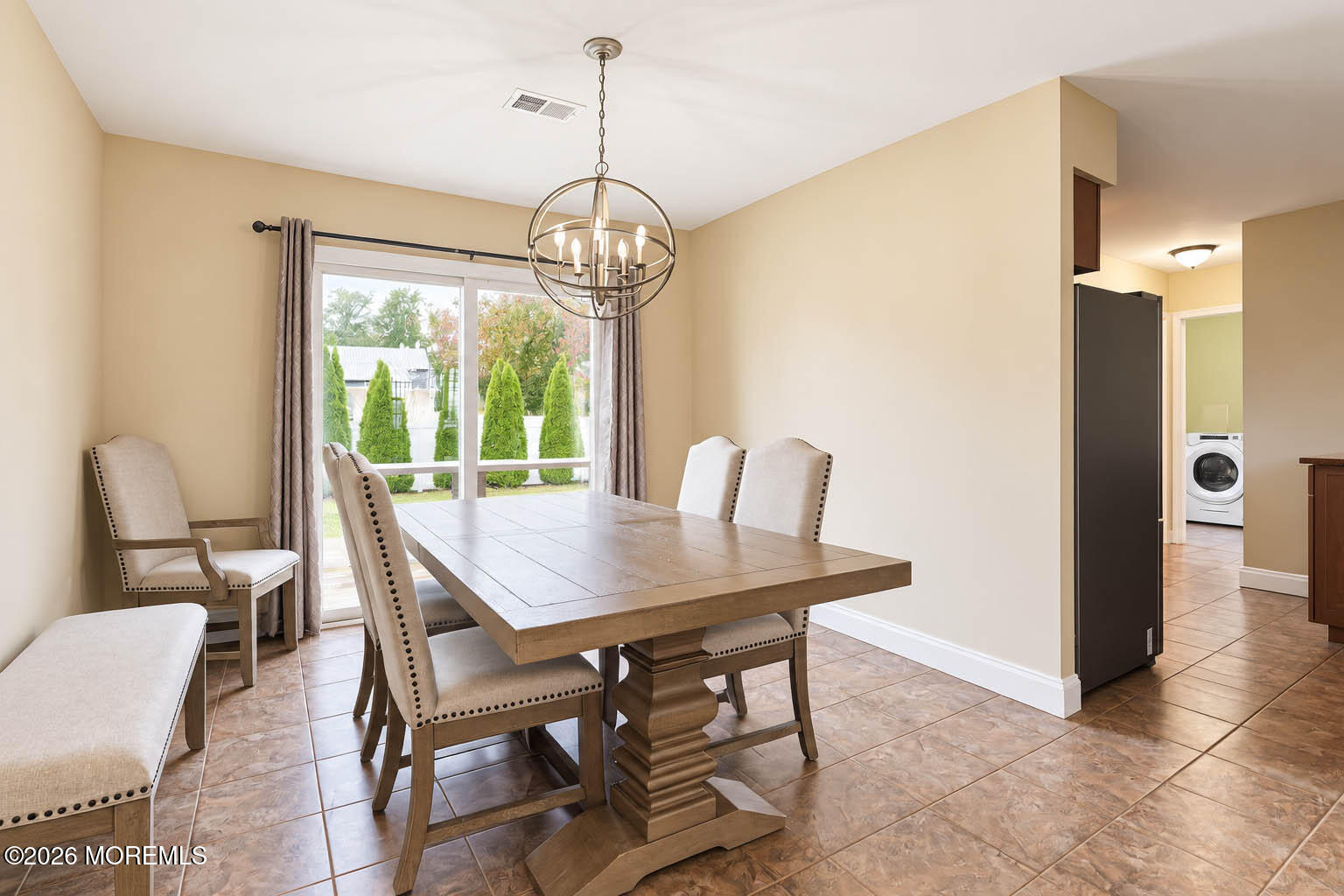 70 Pilot Drive Brick NJ 08723