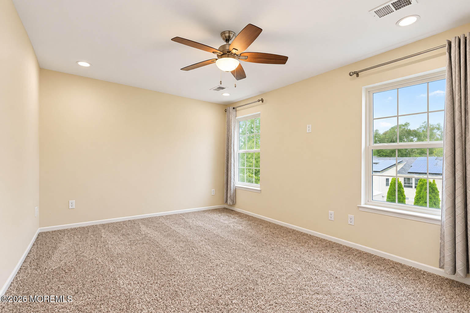 70 Pilot Drive Brick NJ 08723