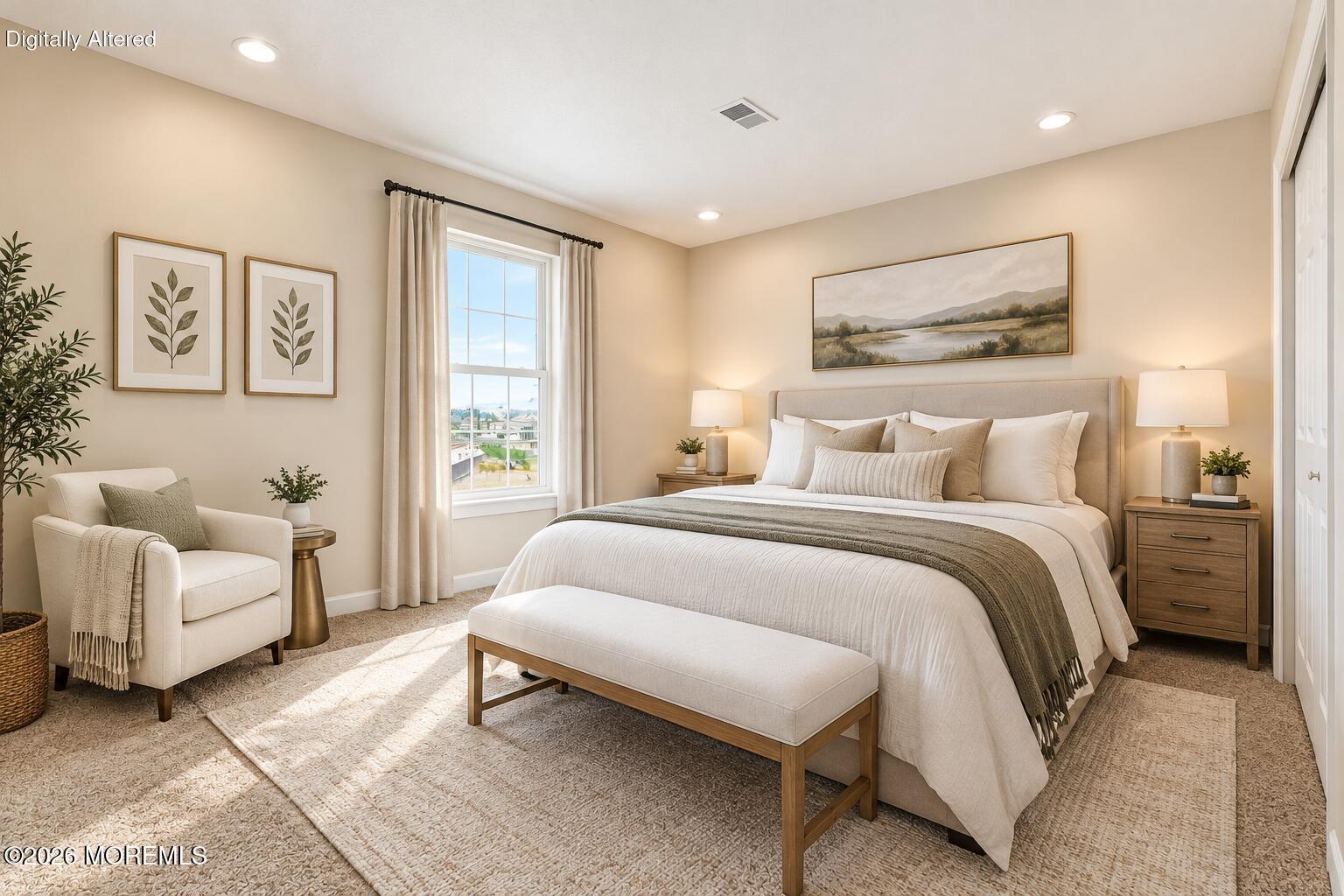 70 Pilot Drive Brick NJ 08723