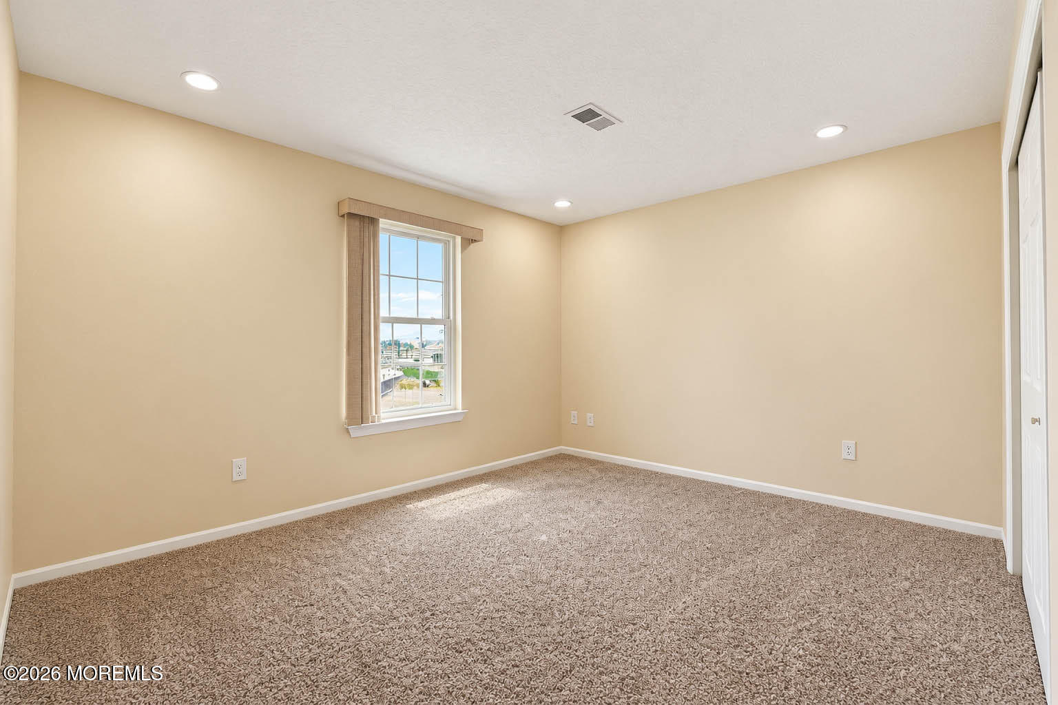 70 Pilot Drive Brick NJ 08723