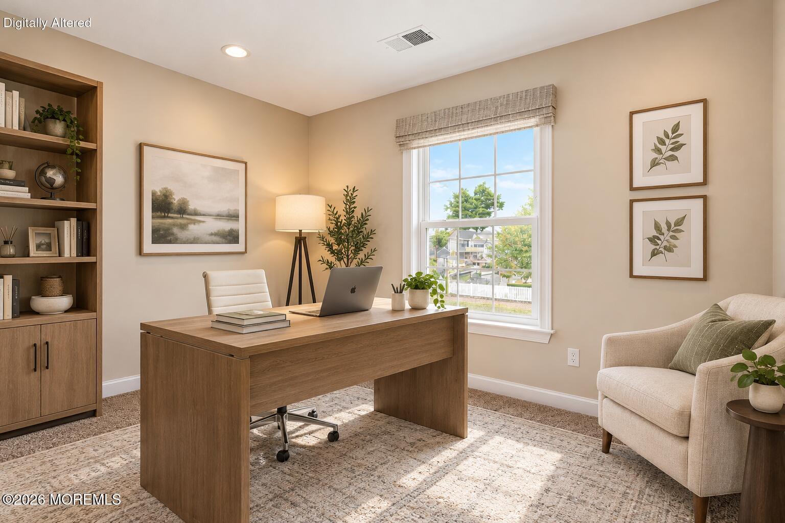 70 Pilot Drive Brick NJ 08723