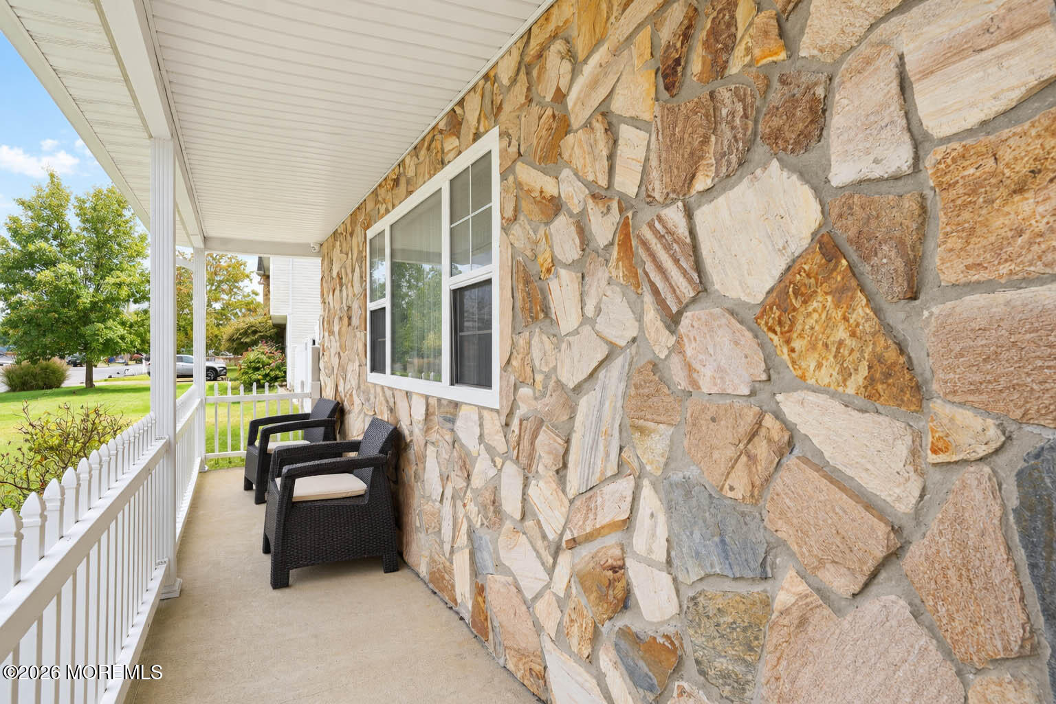 70 Pilot Drive Brick NJ 08723