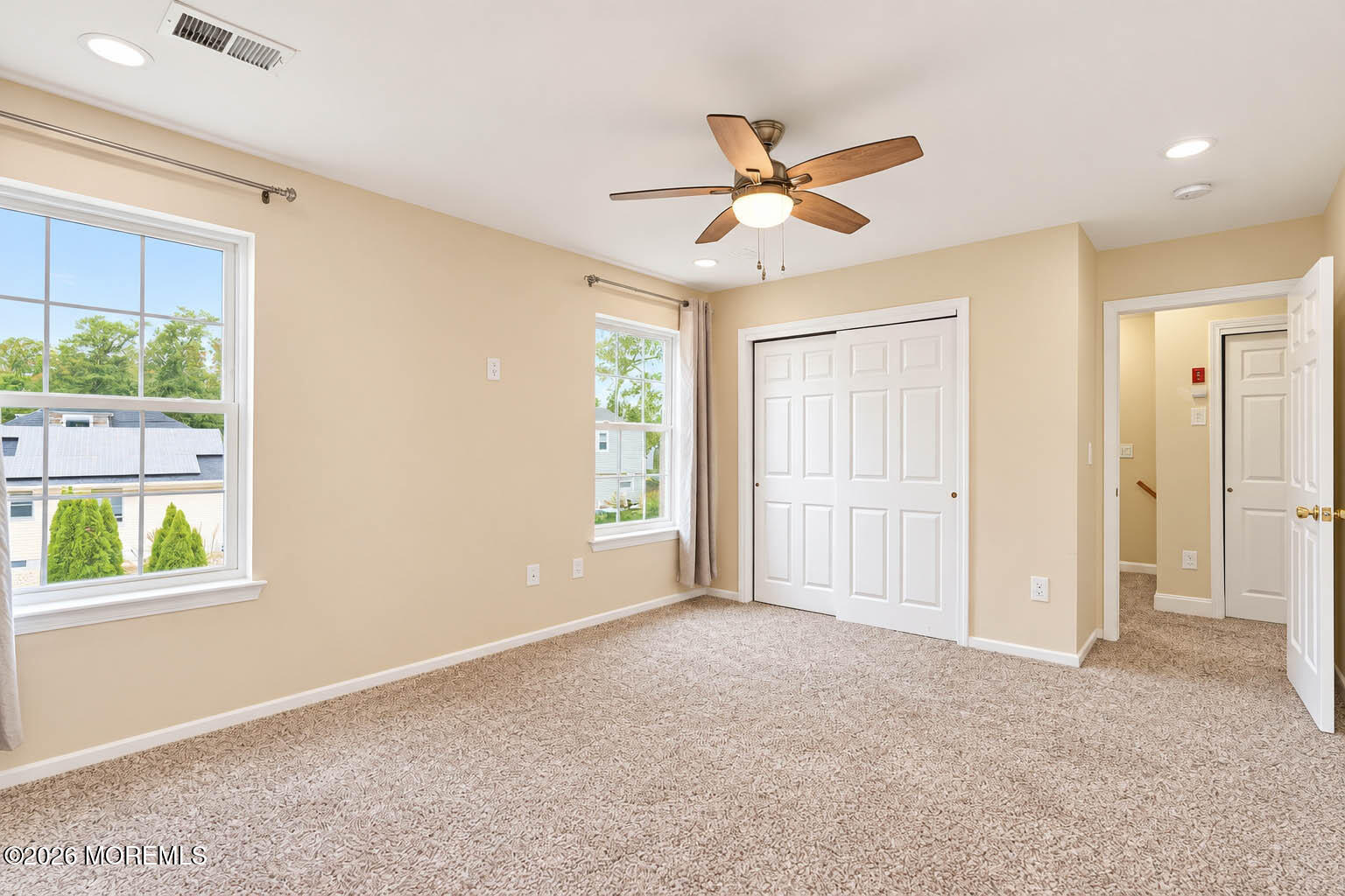 70 Pilot Drive Brick NJ 08723