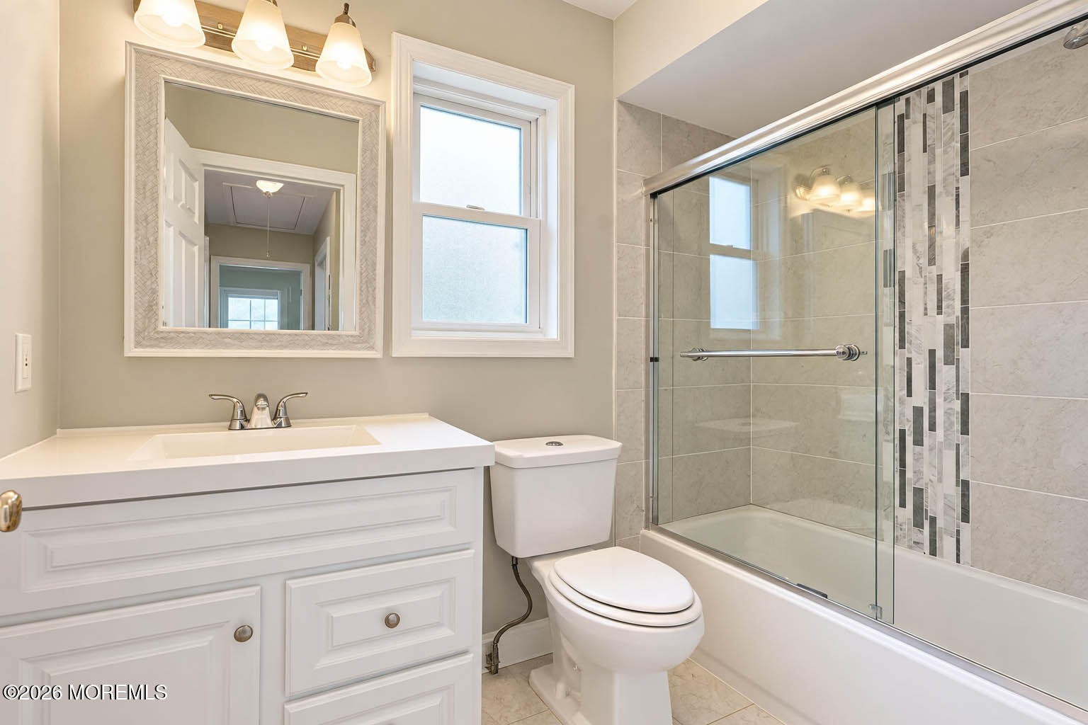 70 Pilot Drive Brick NJ 08723