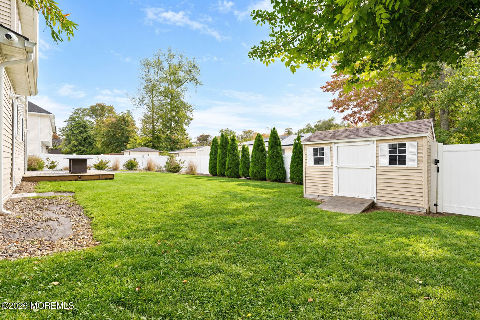 70 Pilot Drive Brick NJ 08723