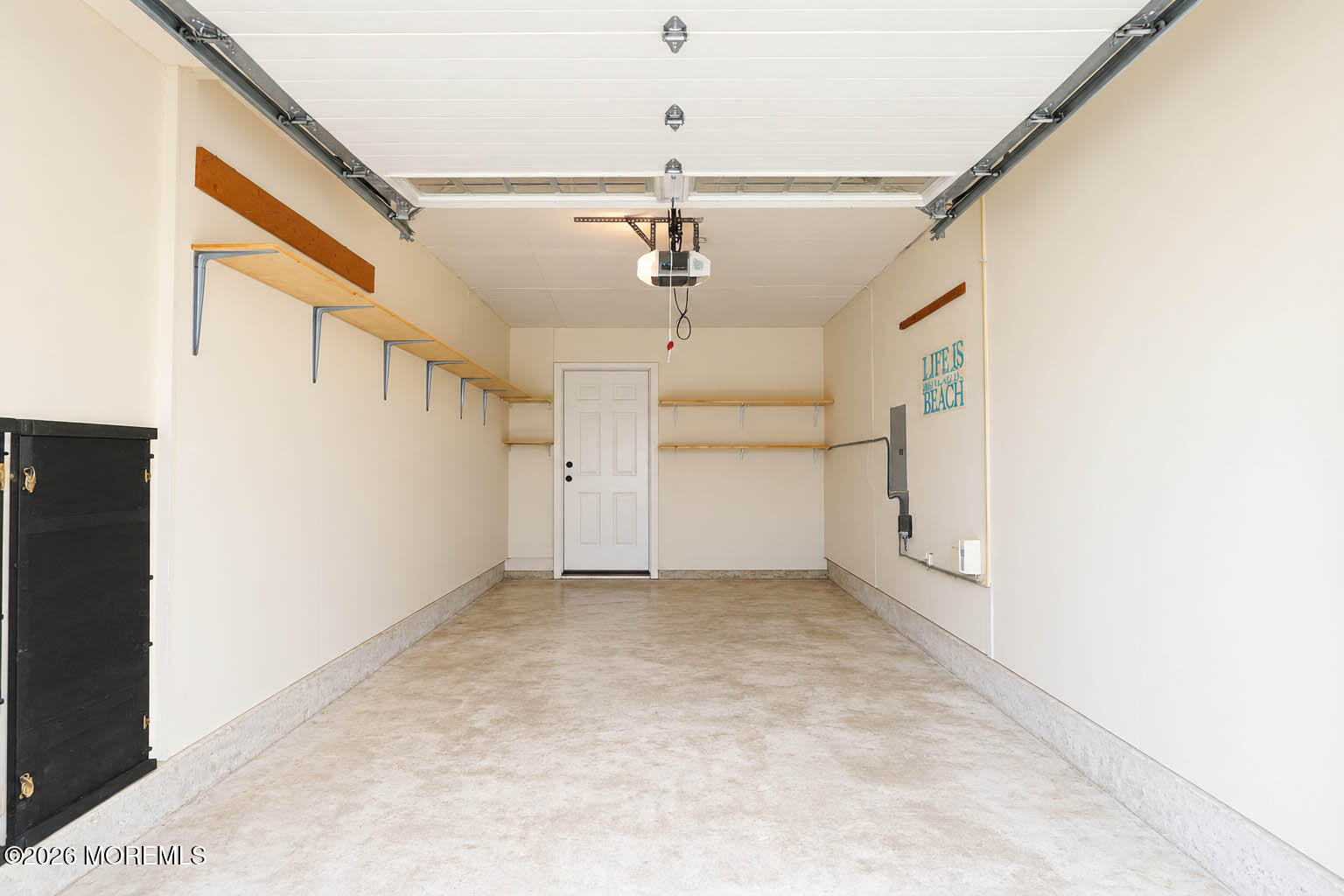 70 Pilot Drive Brick NJ 08723