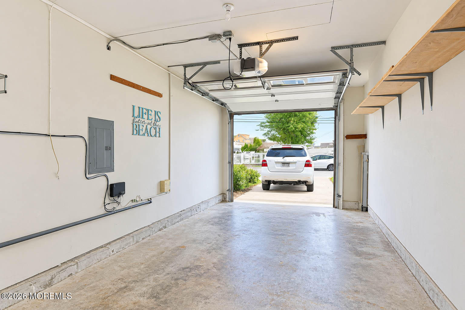 70 Pilot Drive Brick NJ 08723