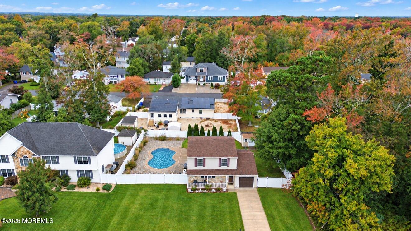 70 Pilot Drive Brick NJ 08723