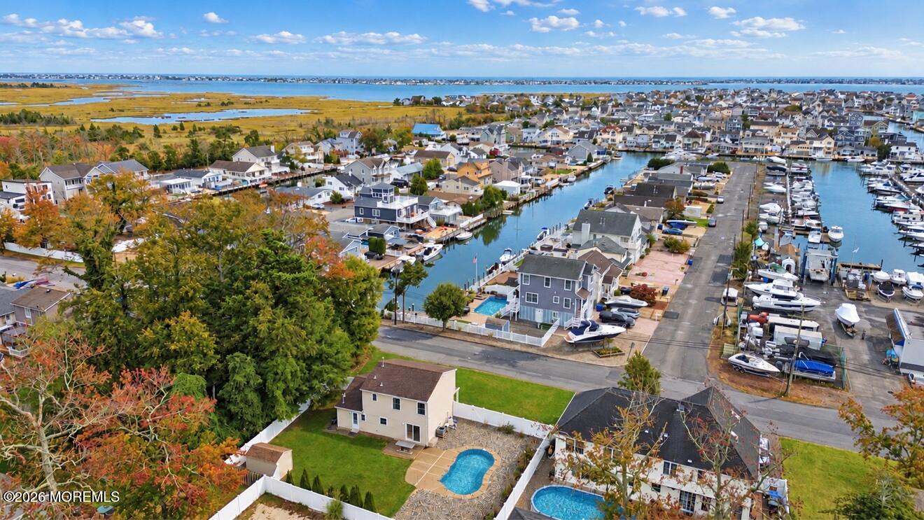 70 Pilot Drive Brick NJ 08723
