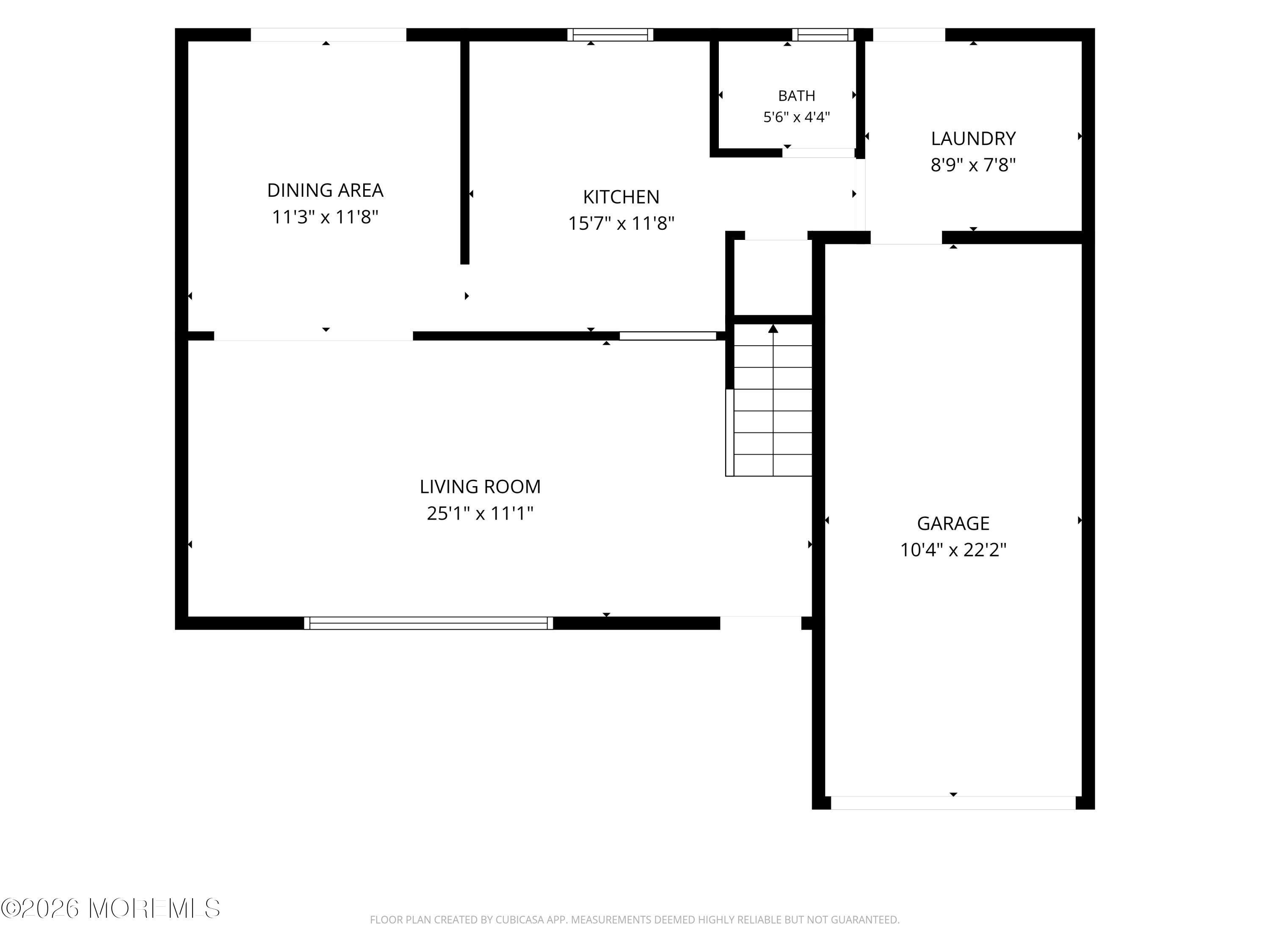 70 Pilot Drive Brick NJ 08723
