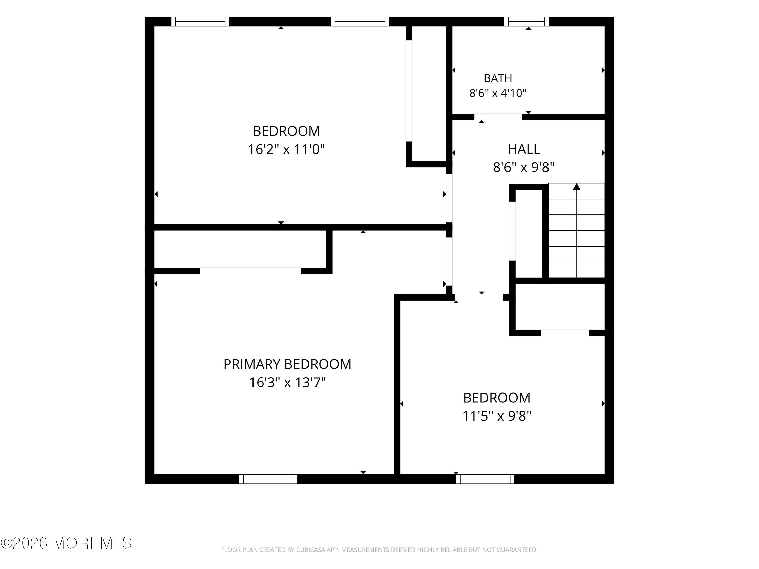 70 Pilot Drive Brick NJ 08723
