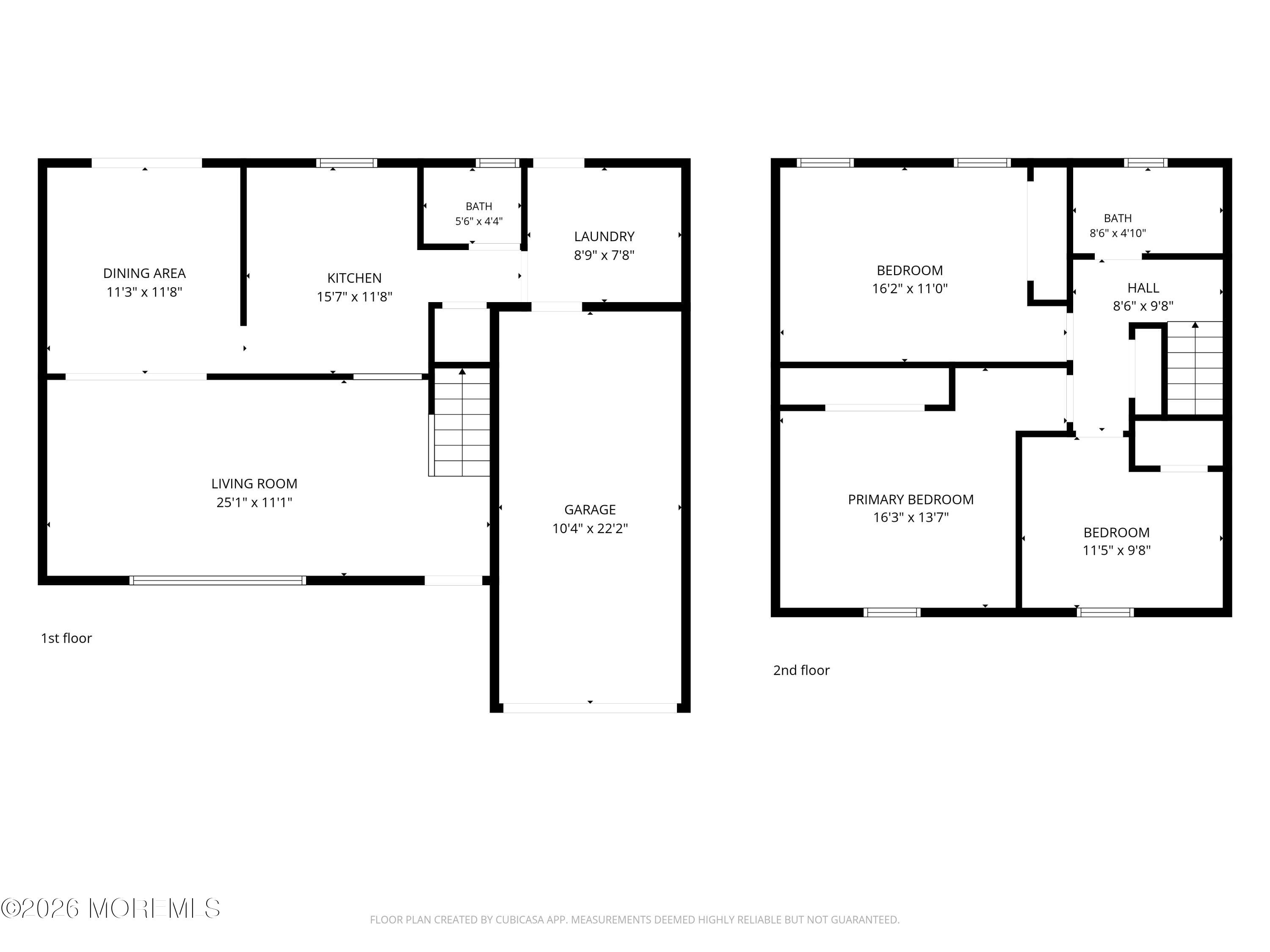 70 Pilot Drive Brick NJ 08723