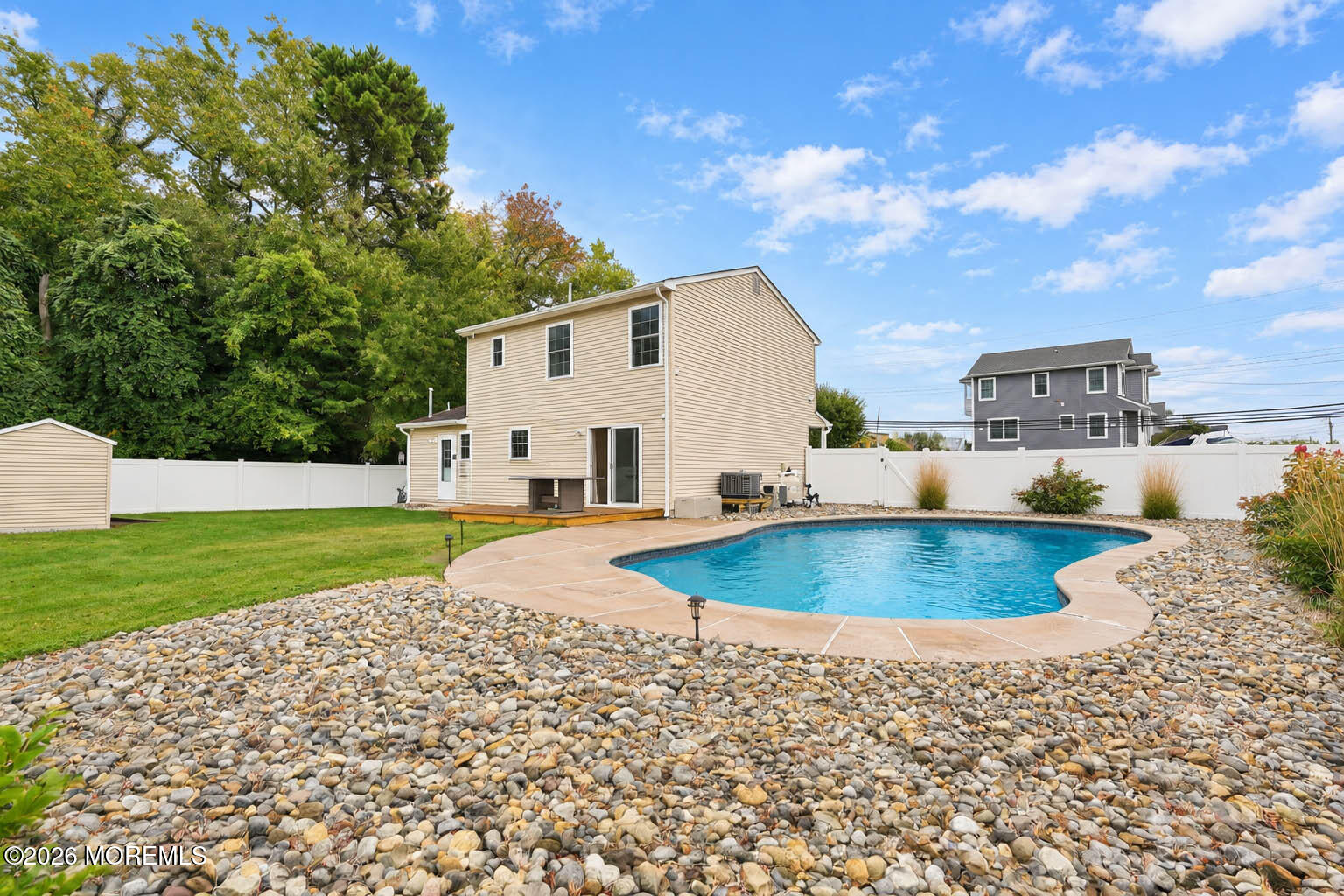 70 Pilot Drive Brick NJ 08723
