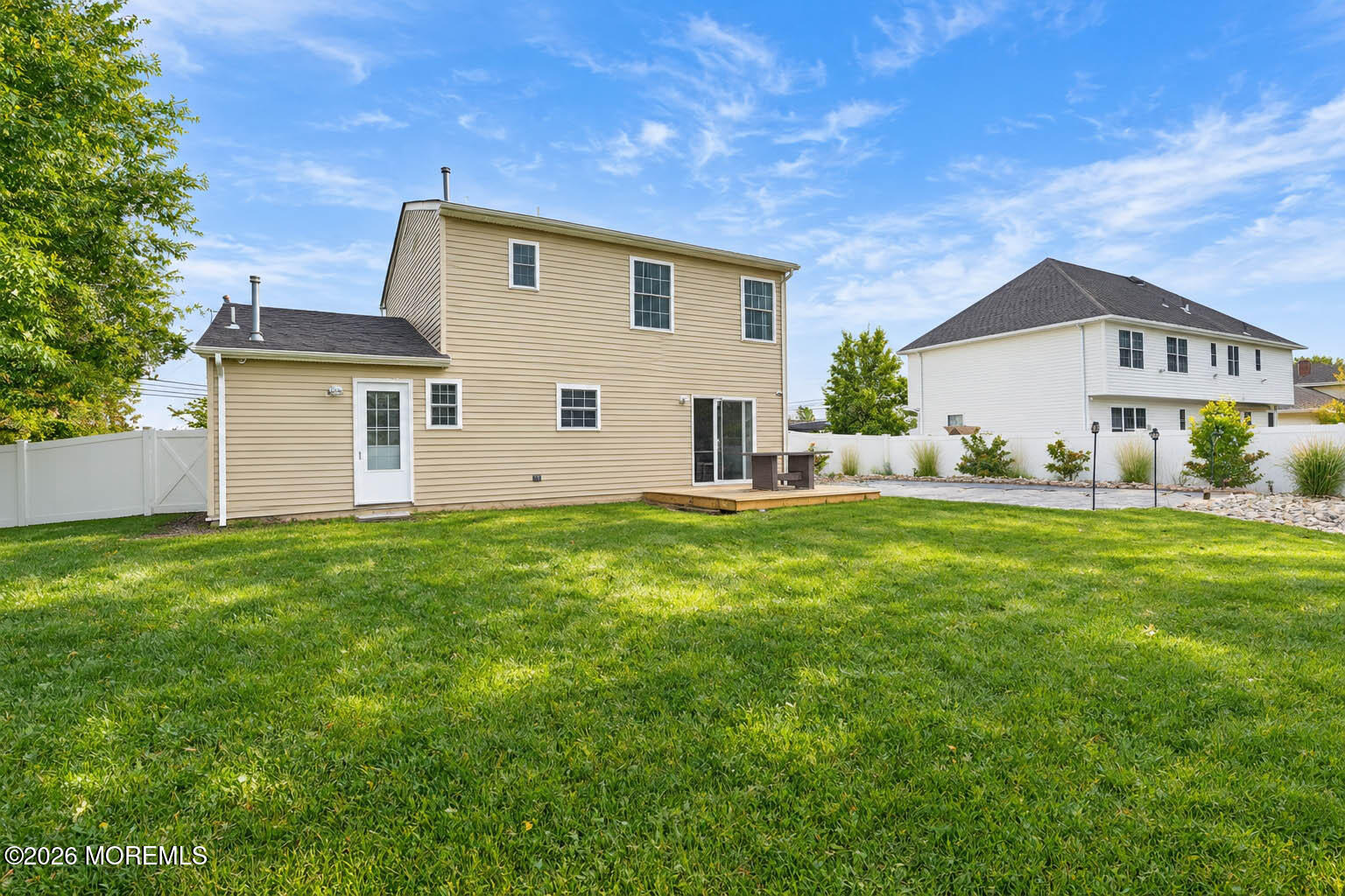 70 Pilot Drive Brick NJ 08723