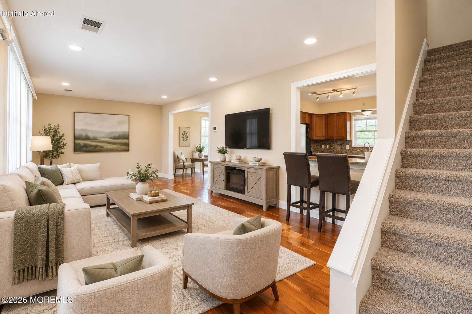 70 Pilot Drive Brick NJ 08723