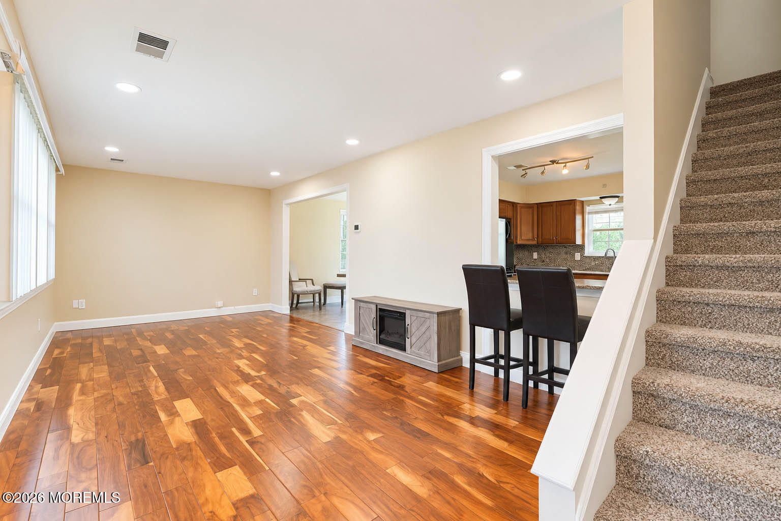 70 Pilot Drive Brick NJ 08723