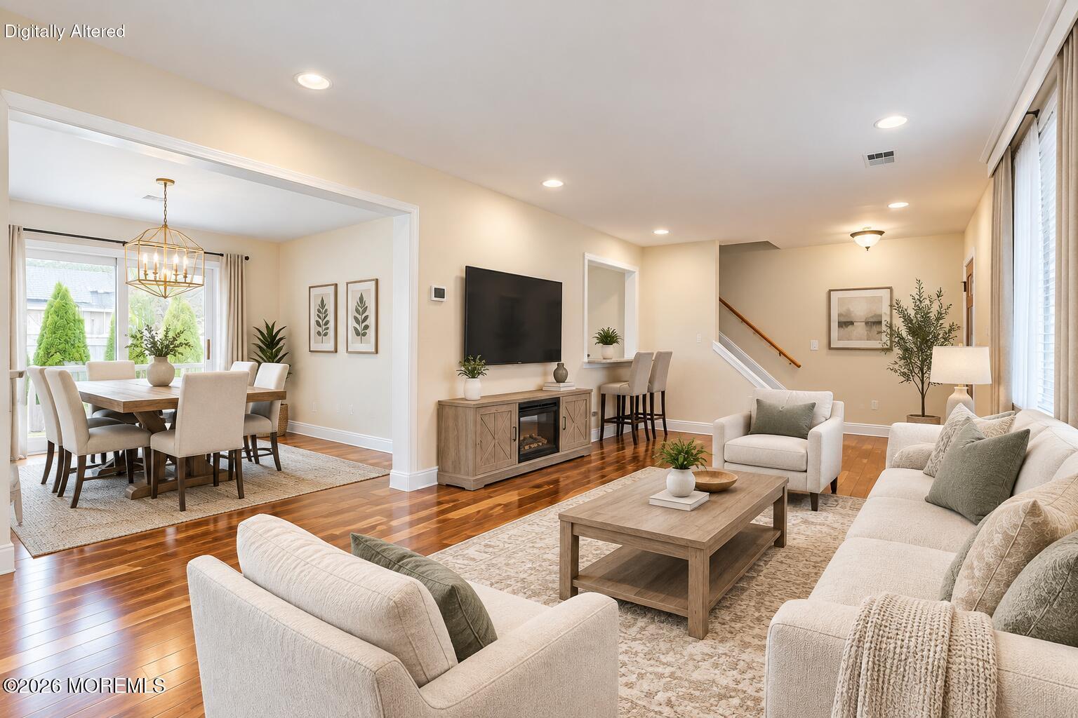 70 Pilot Drive Brick NJ 08723