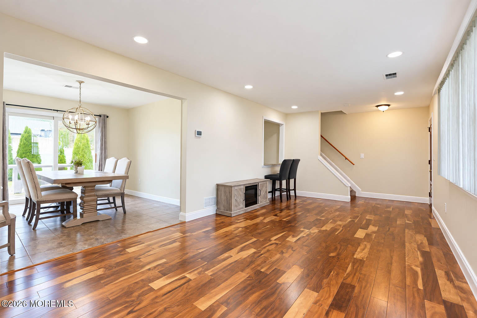70 Pilot Drive Brick NJ 08723