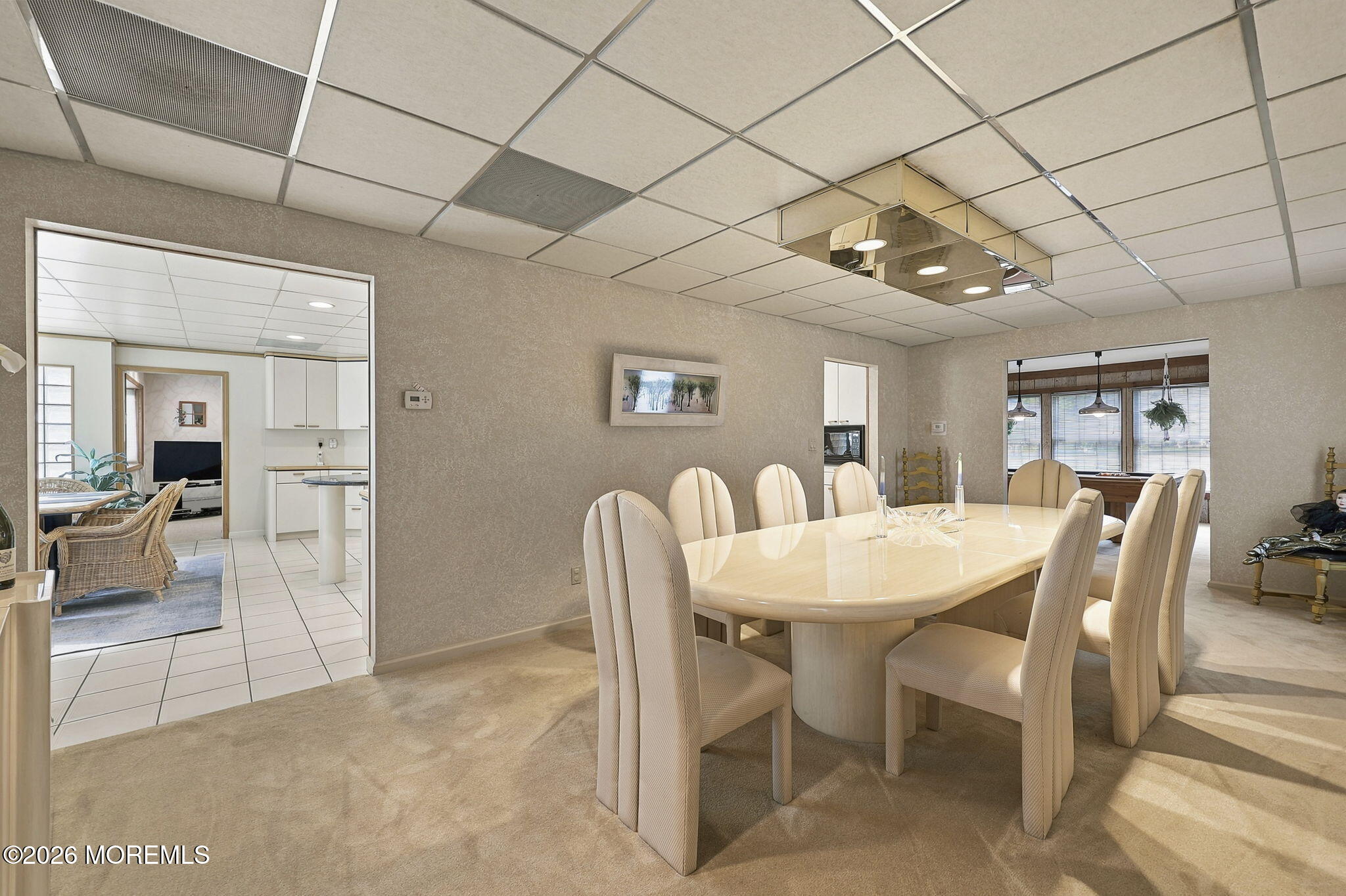 45 Hance Boulevard Freehold NJ 07728