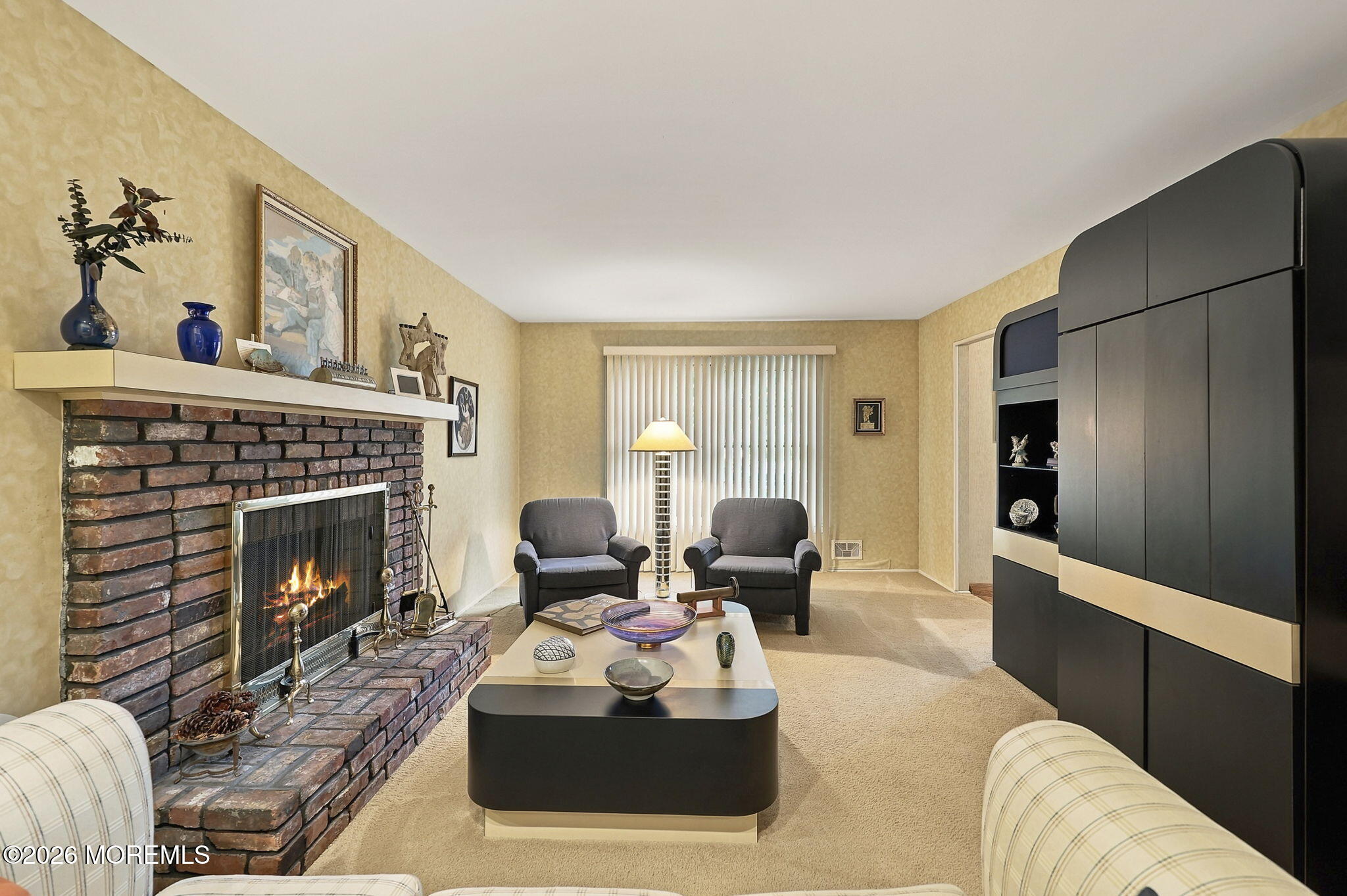 45 Hance Boulevard Freehold NJ 07728
