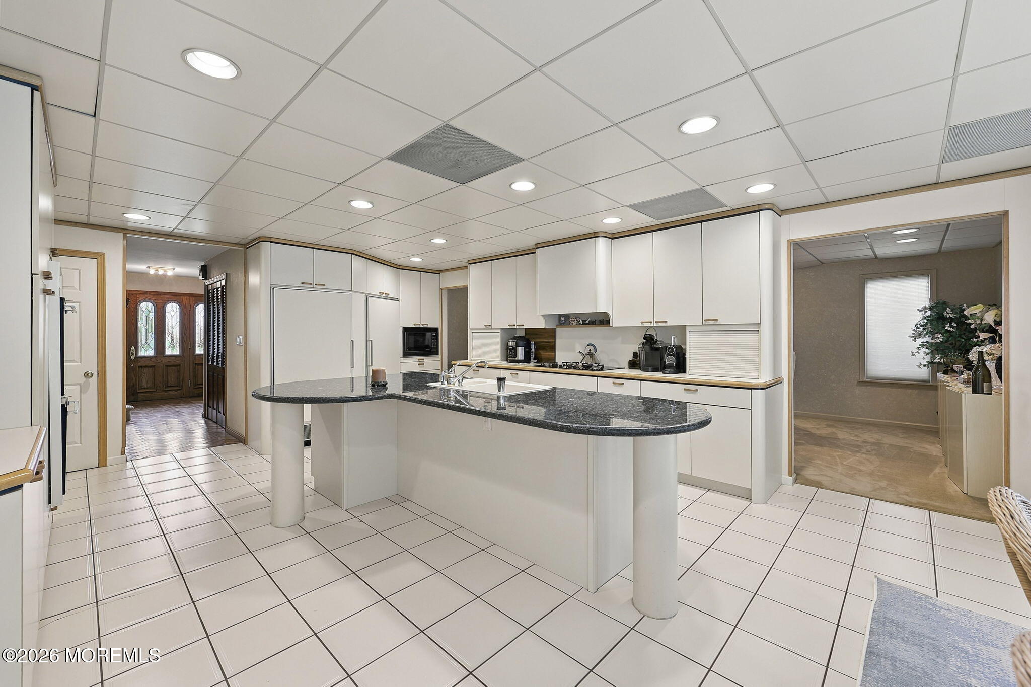 45 Hance Boulevard Freehold NJ 07728