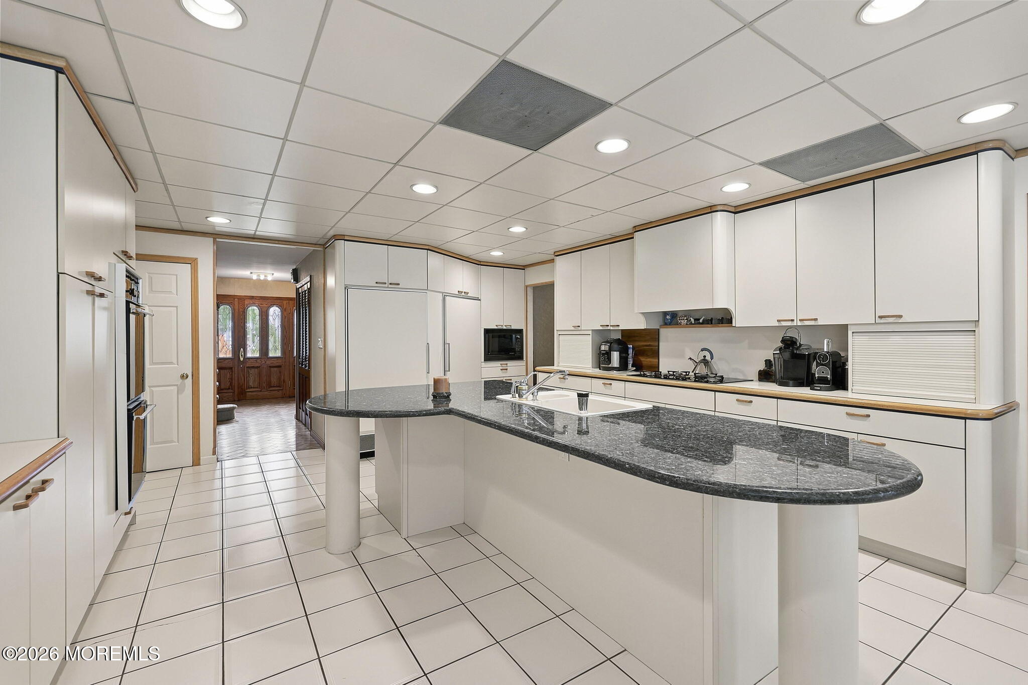 45 Hance Boulevard Freehold NJ 07728