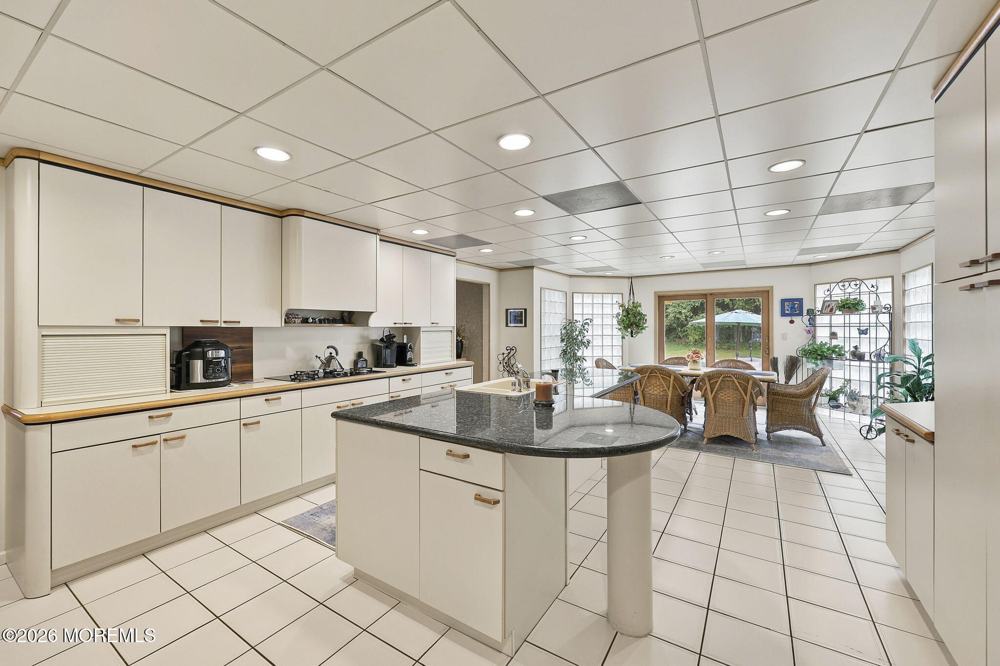45 Hance Boulevard Freehold NJ 07728