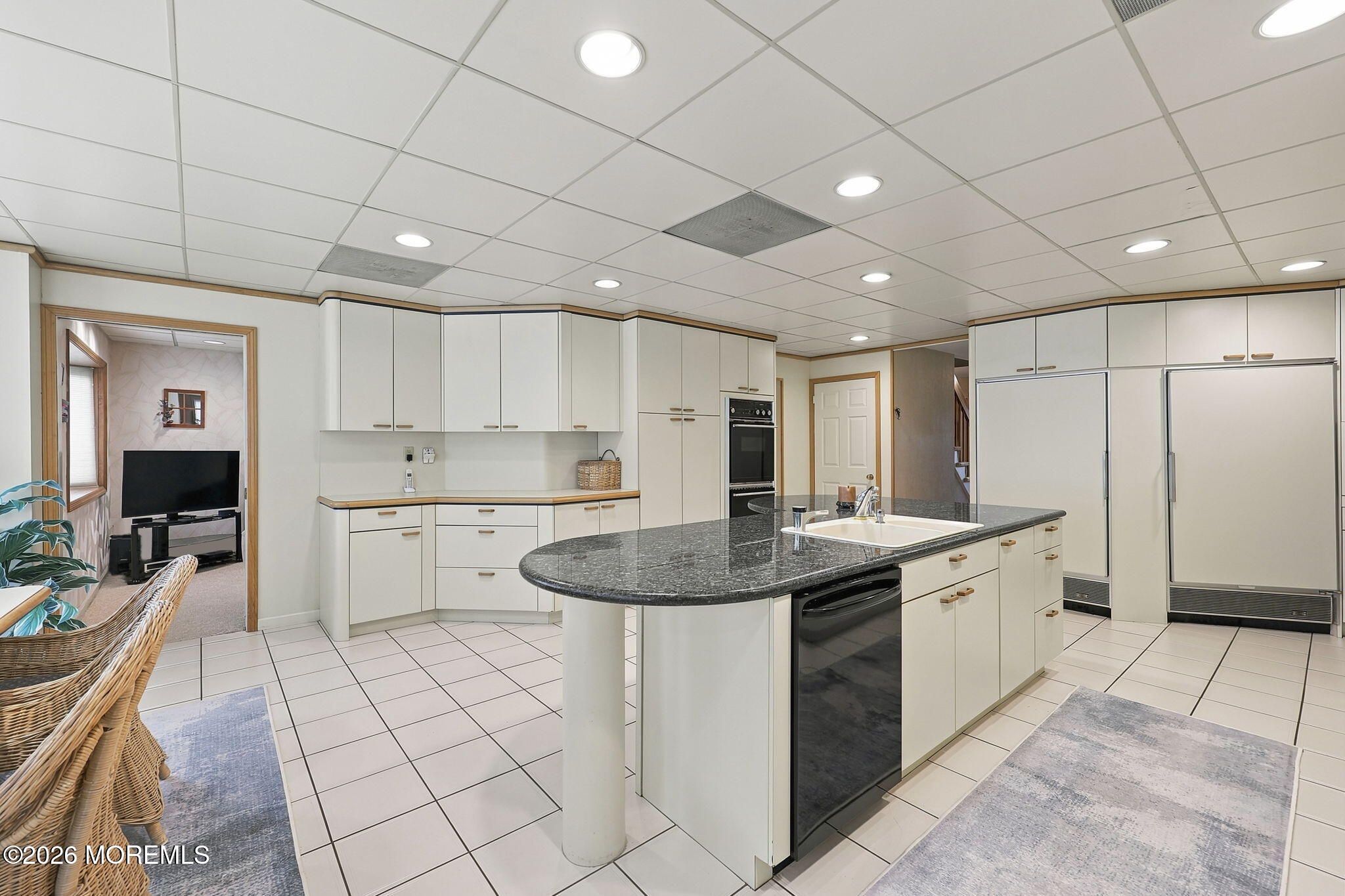 45 Hance Boulevard Freehold NJ 07728